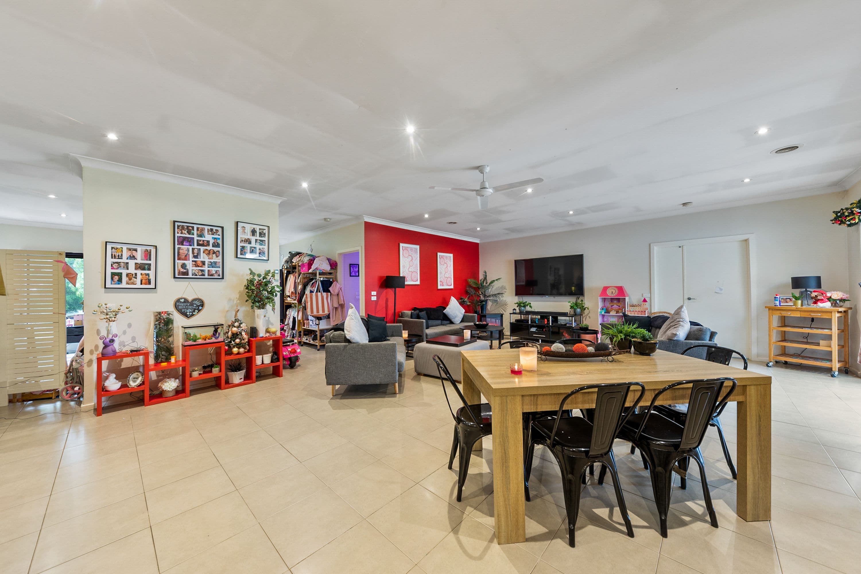 37 Bunjil Drive, Drouin VIC 3818, Drouin - Thumbnail 3