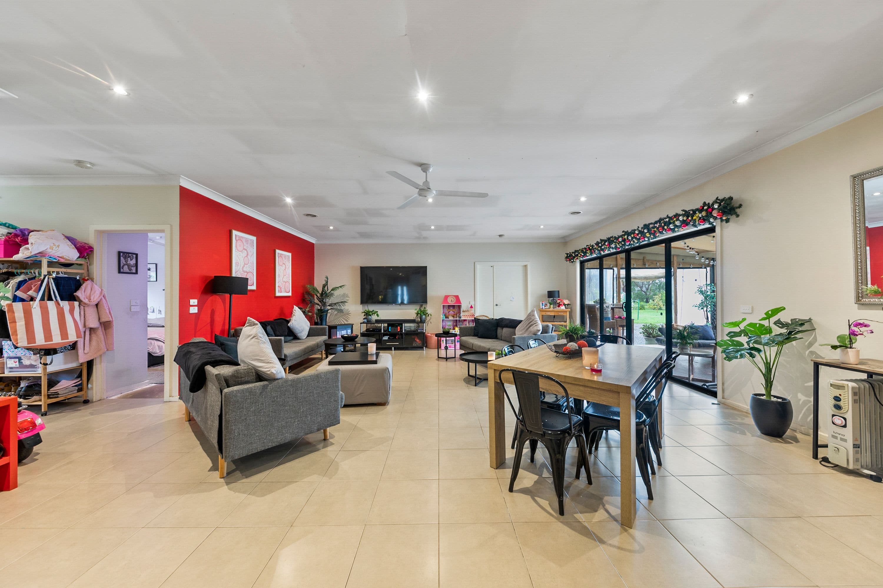 37 Bunjil Drive, Drouin VIC 3818, Drouin - Thumbnail 4