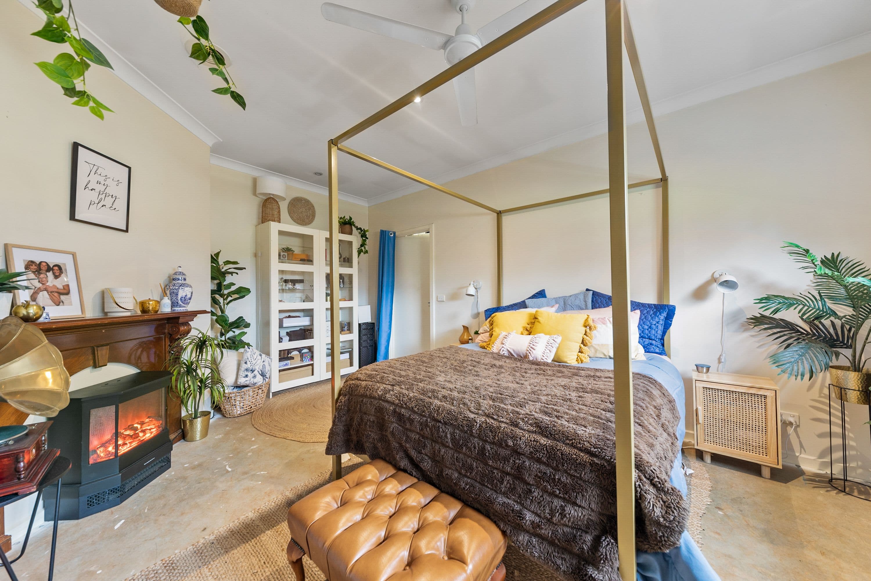 37 Bunjil Drive, Drouin VIC 3818, Drouin - Thumbnail 5