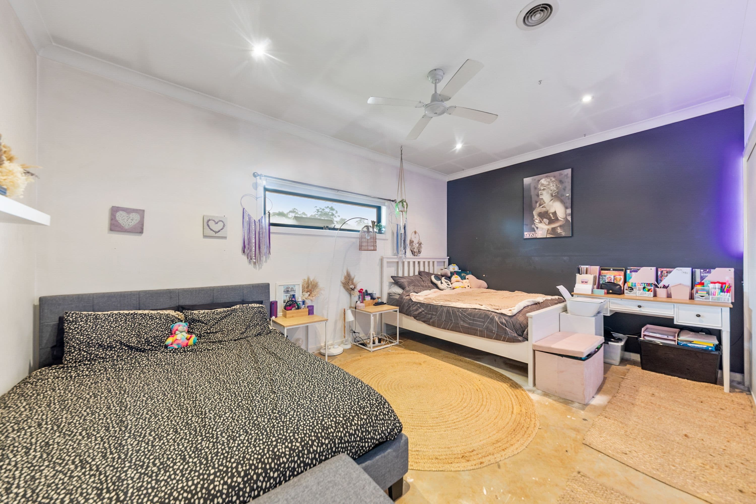 37 Bunjil Drive, Drouin VIC 3818, Drouin - Thumbnail 6