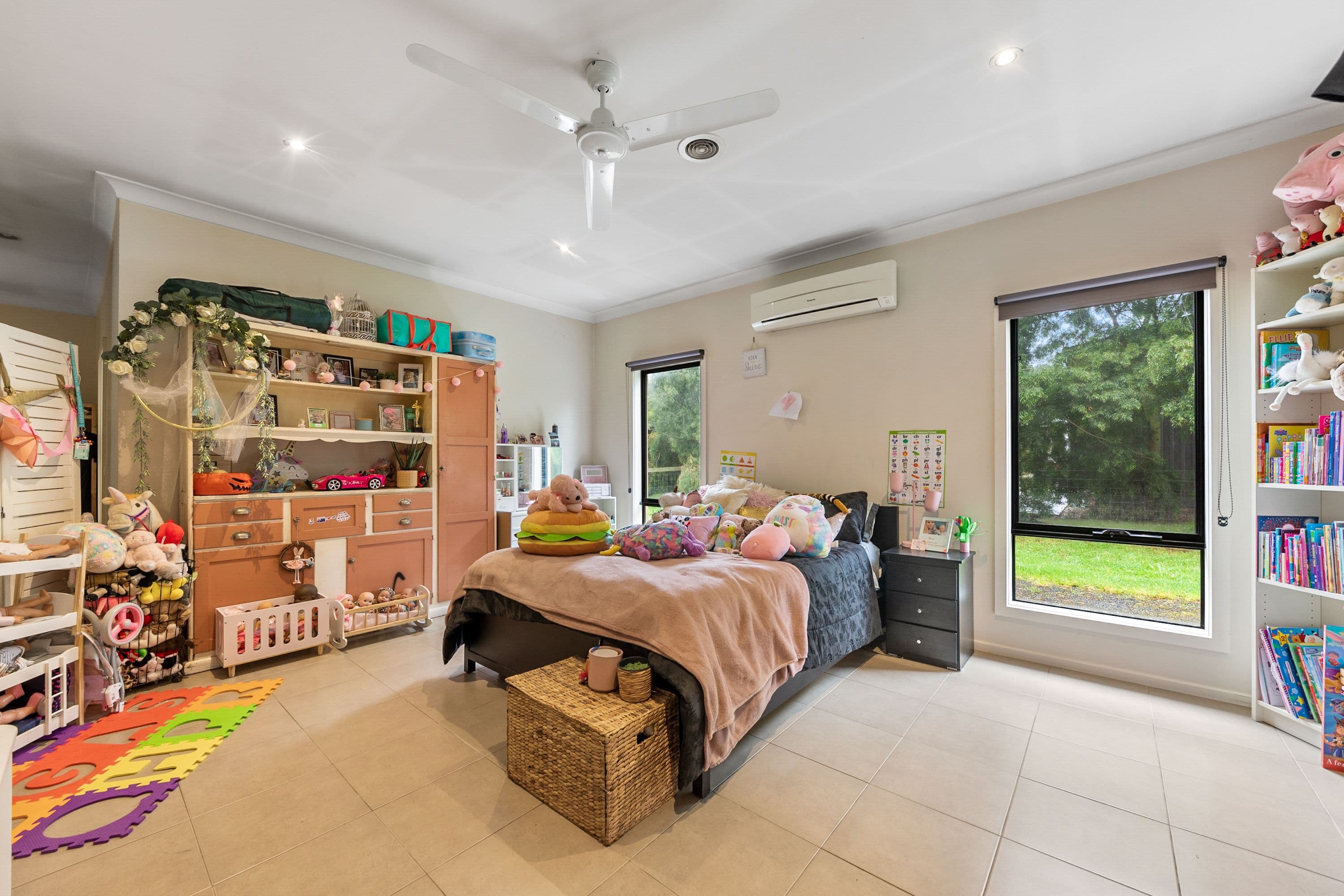 37 Bunjil Drive, Drouin VIC 3818, Drouin - Thumbnail 8