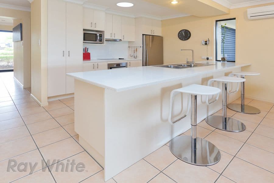 9 Potomac Court, SPRINGFIELD QLD 4300, Springfield - Thumbnail 2