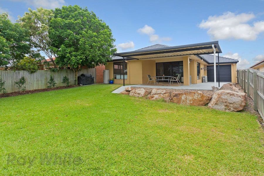 9 Potomac Court, SPRINGFIELD QLD 4300, Springfield - Thumbnail 3