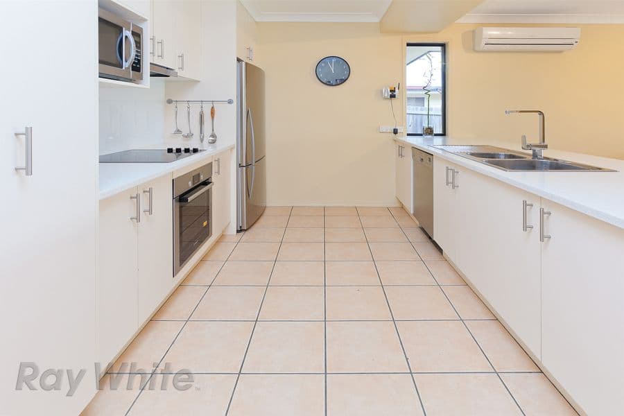 9 Potomac Court, SPRINGFIELD QLD 4300, Springfield - Thumbnail 4