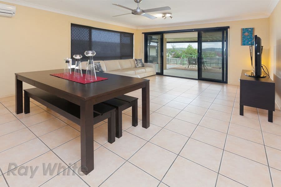 9 Potomac Court, SPRINGFIELD QLD 4300, Springfield - Thumbnail 5