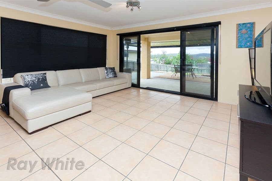 9 Potomac Court, SPRINGFIELD QLD 4300, Springfield - Thumbnail 6