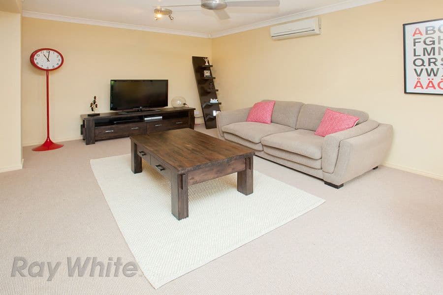 9 Potomac Court, SPRINGFIELD QLD 4300, Springfield - Thumbnail 7