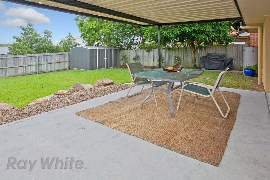 9 Potomac Court, SPRINGFIELD QLD 4300, Springfield - Thumbnail 8