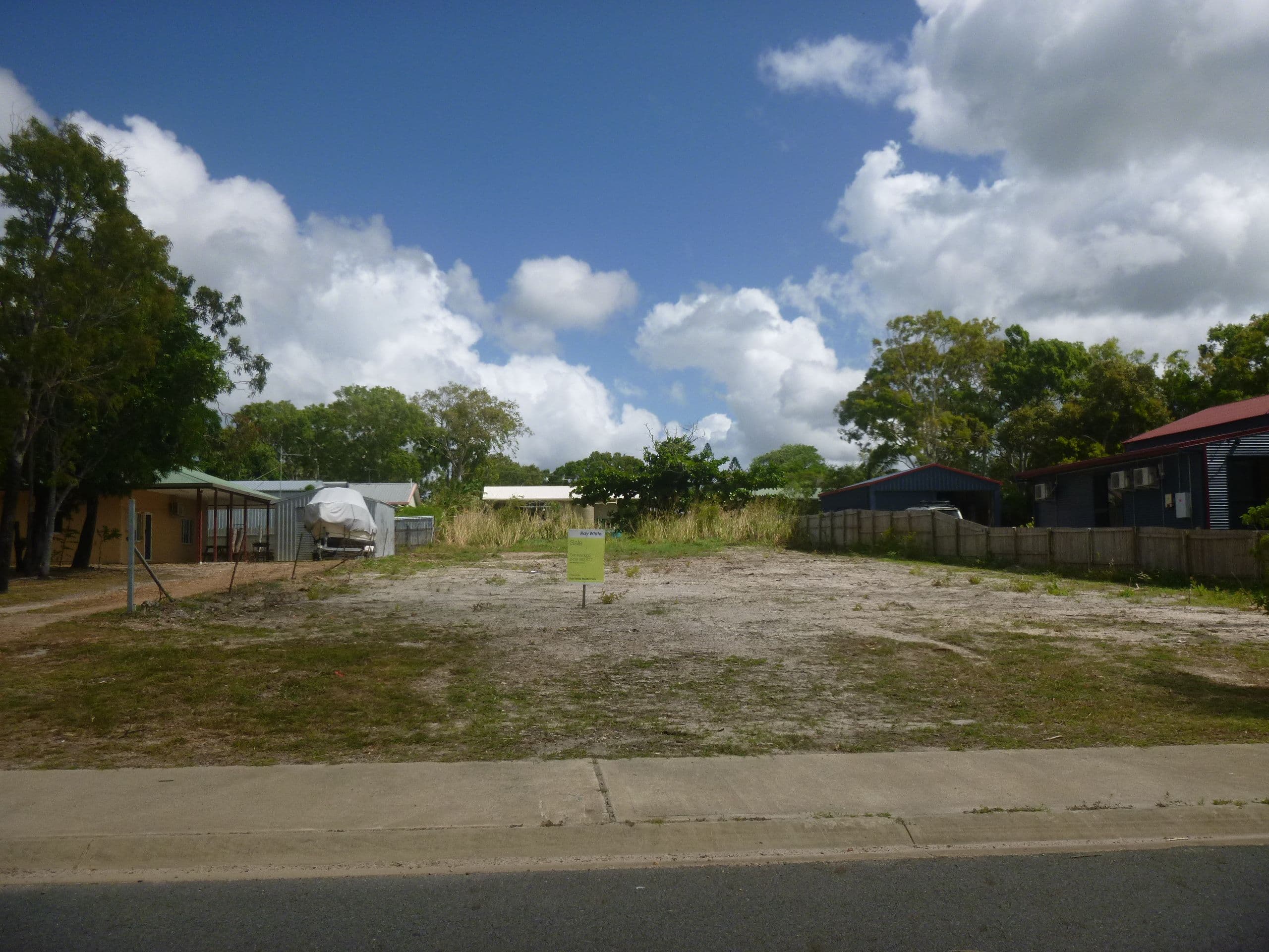 25 May Street, Cooktown QLD 4895, Cooktown - Thumbnail 2