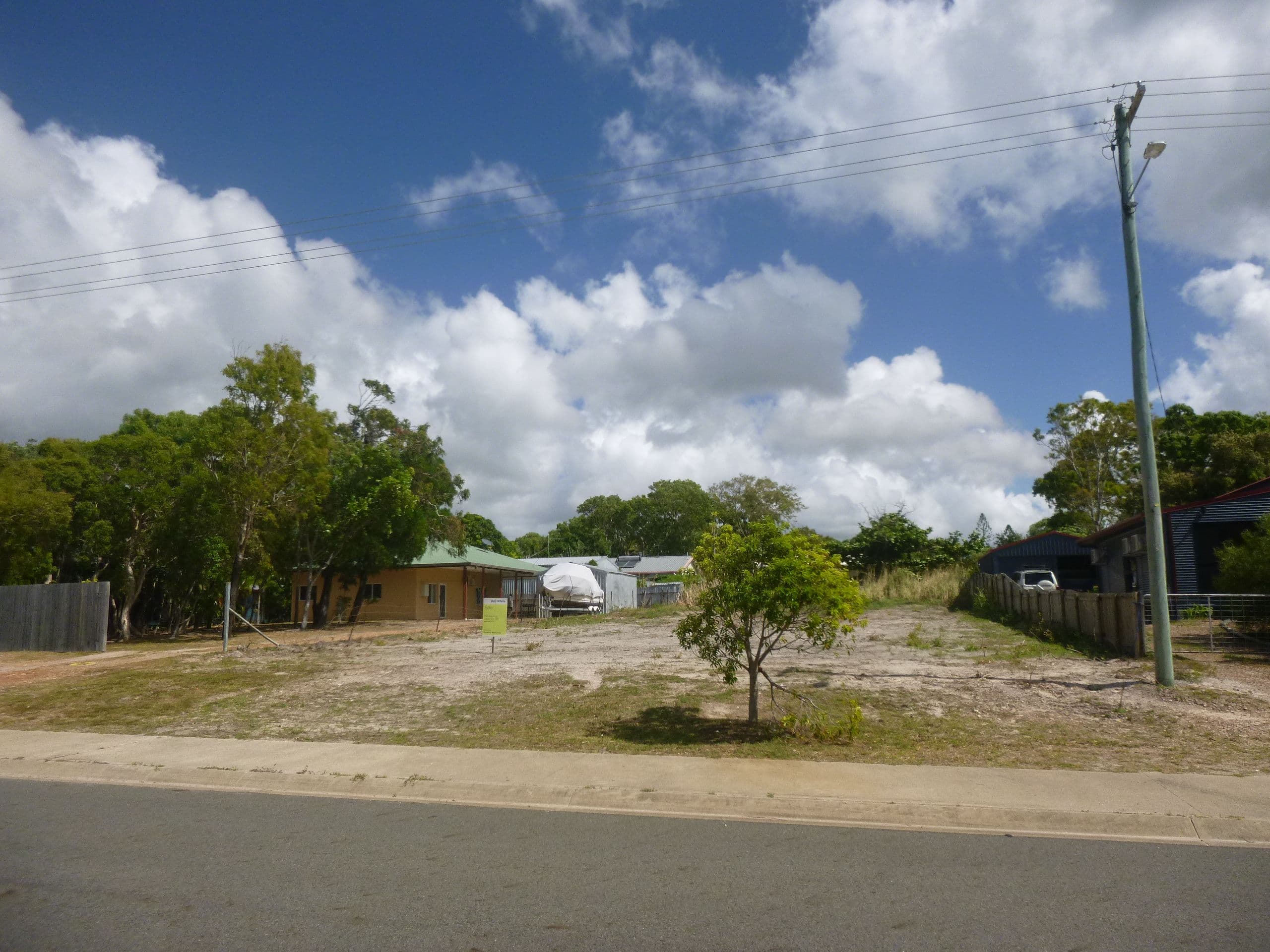 25 May Street, Cooktown QLD 4895, Cooktown - Thumbnail 3