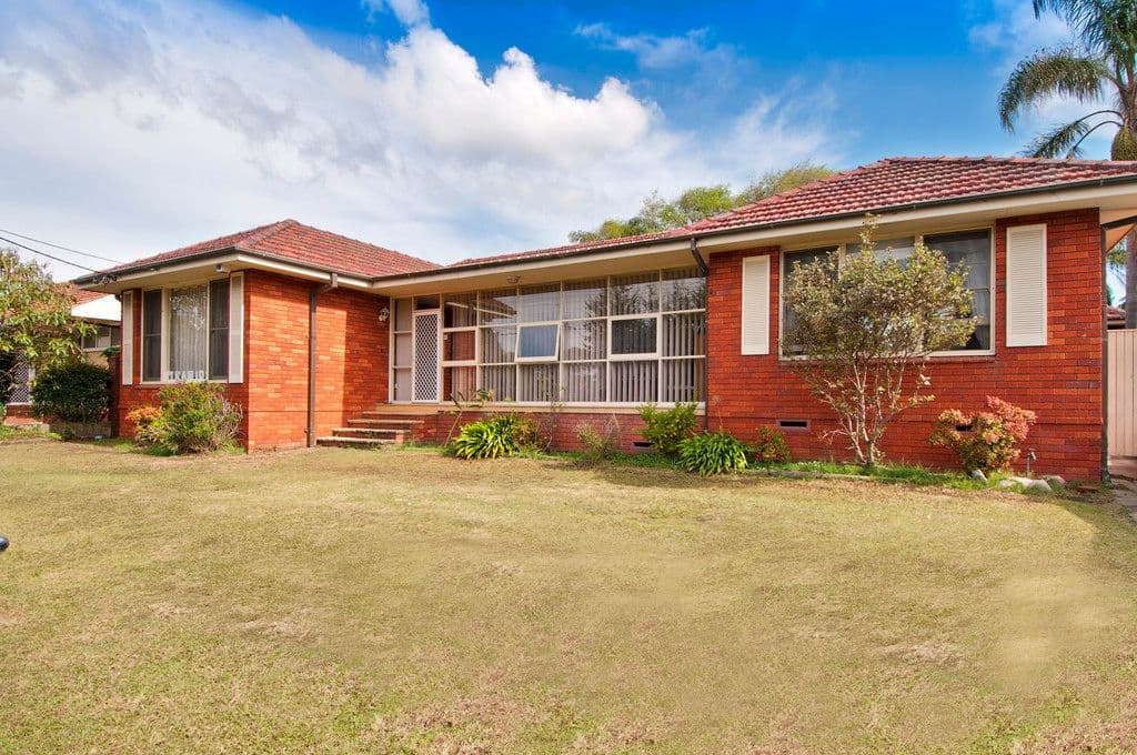 32 Forest Way, FRENCHS FOREST NSW 2086, Frenchs Forest - Image 1