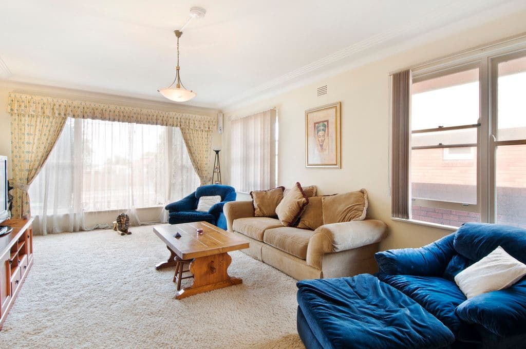 32 Forest Way, FRENCHS FOREST NSW 2086, Frenchs Forest - Thumbnail 3
