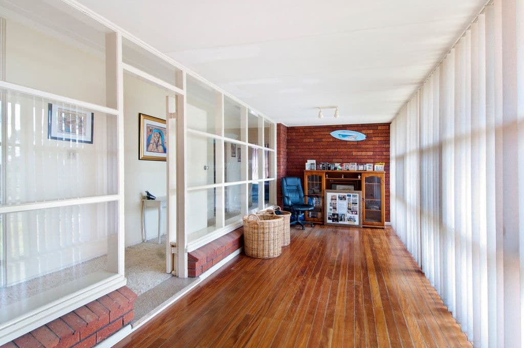 32 Forest Way, FRENCHS FOREST NSW 2086, Frenchs Forest - Thumbnail 4