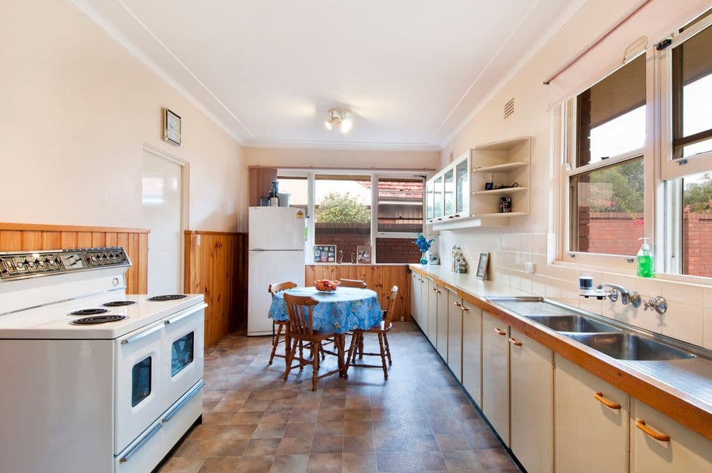 32 Forest Way, FRENCHS FOREST NSW 2086, Frenchs Forest - Thumbnail 5