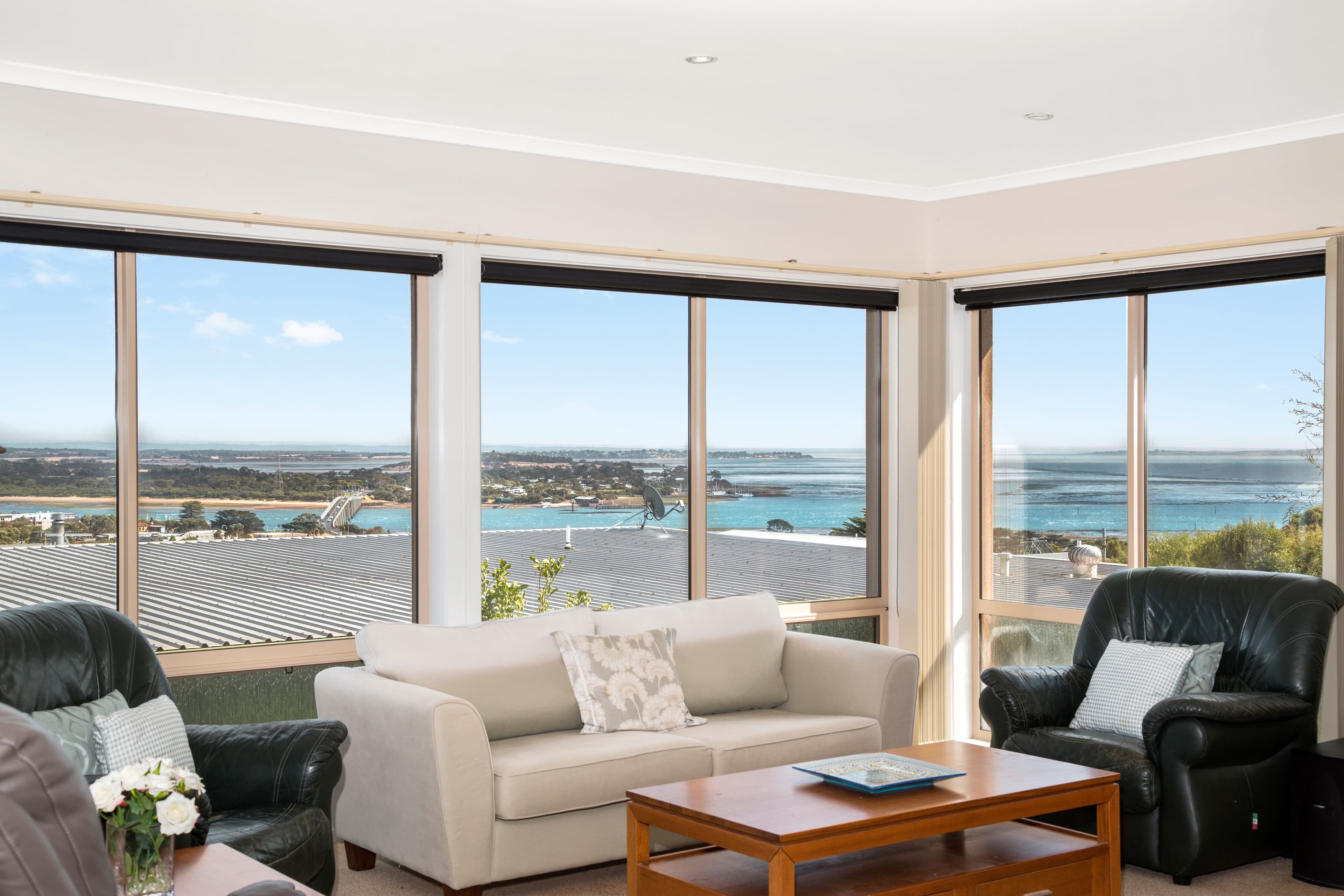 4 Anderson Street, San Remo VIC 3925, San Remo - Image 1