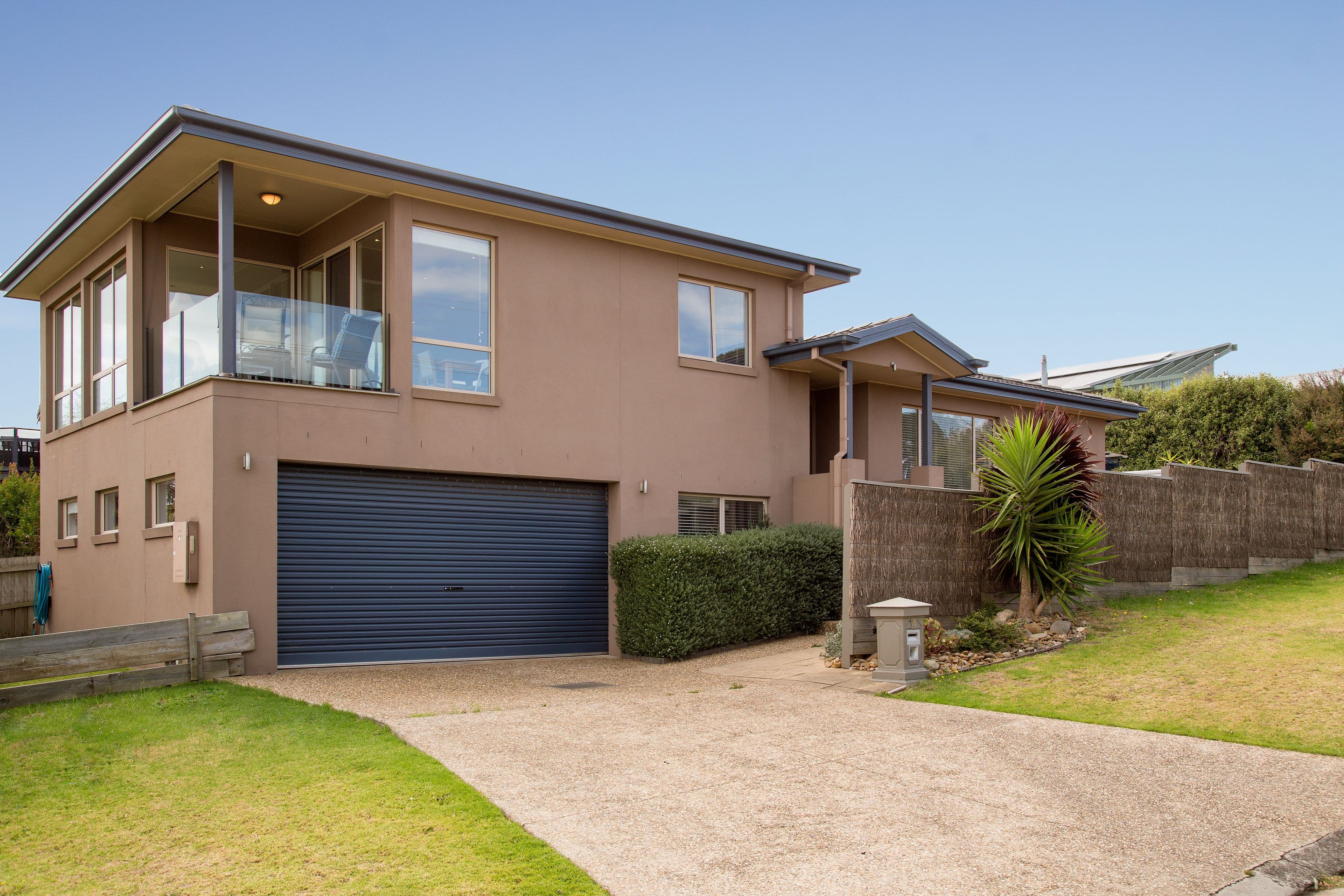 4 Anderson Street, San Remo VIC 3925, San Remo - Thumbnail 2