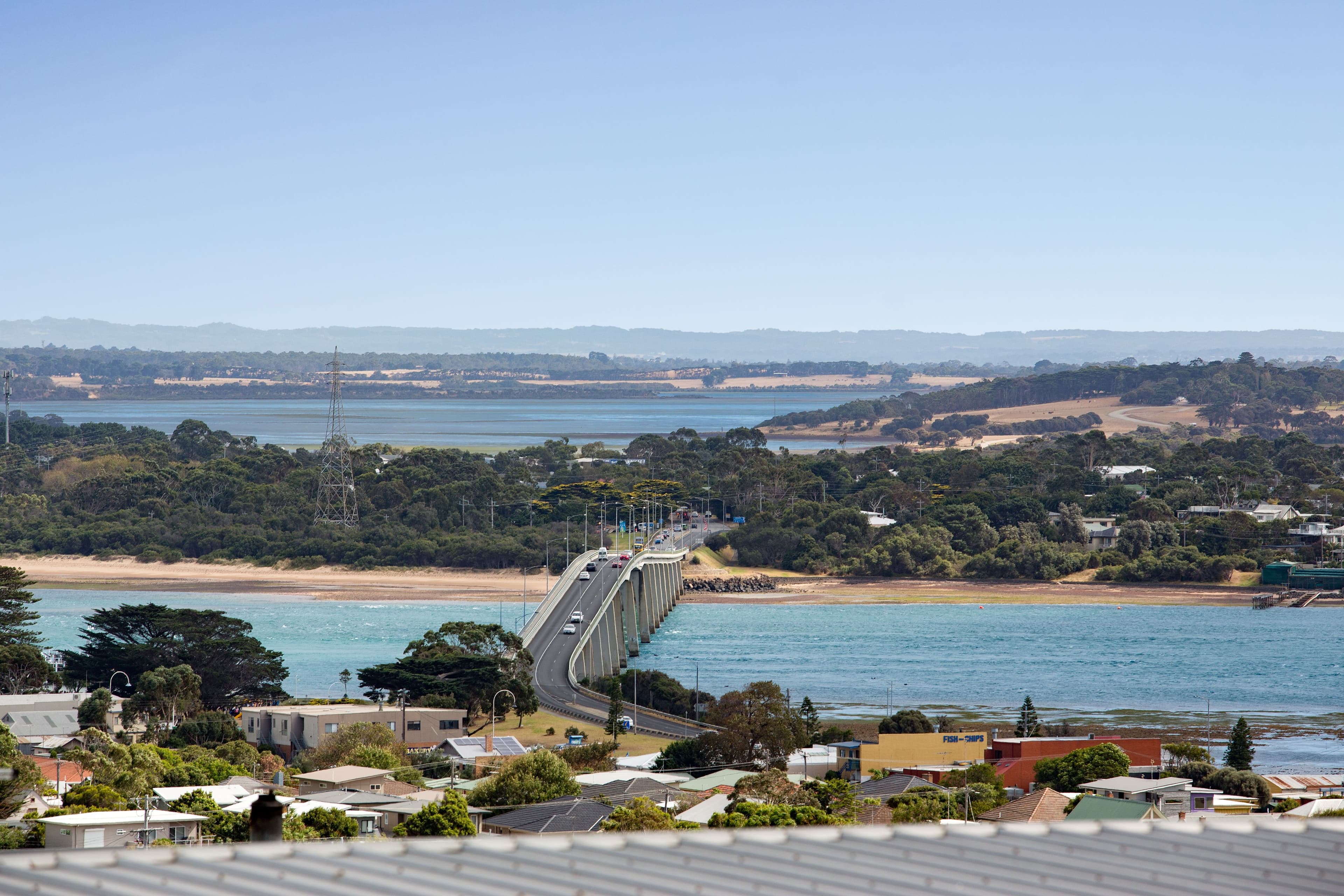 4 Anderson Street, San Remo VIC 3925, San Remo - Thumbnail 3