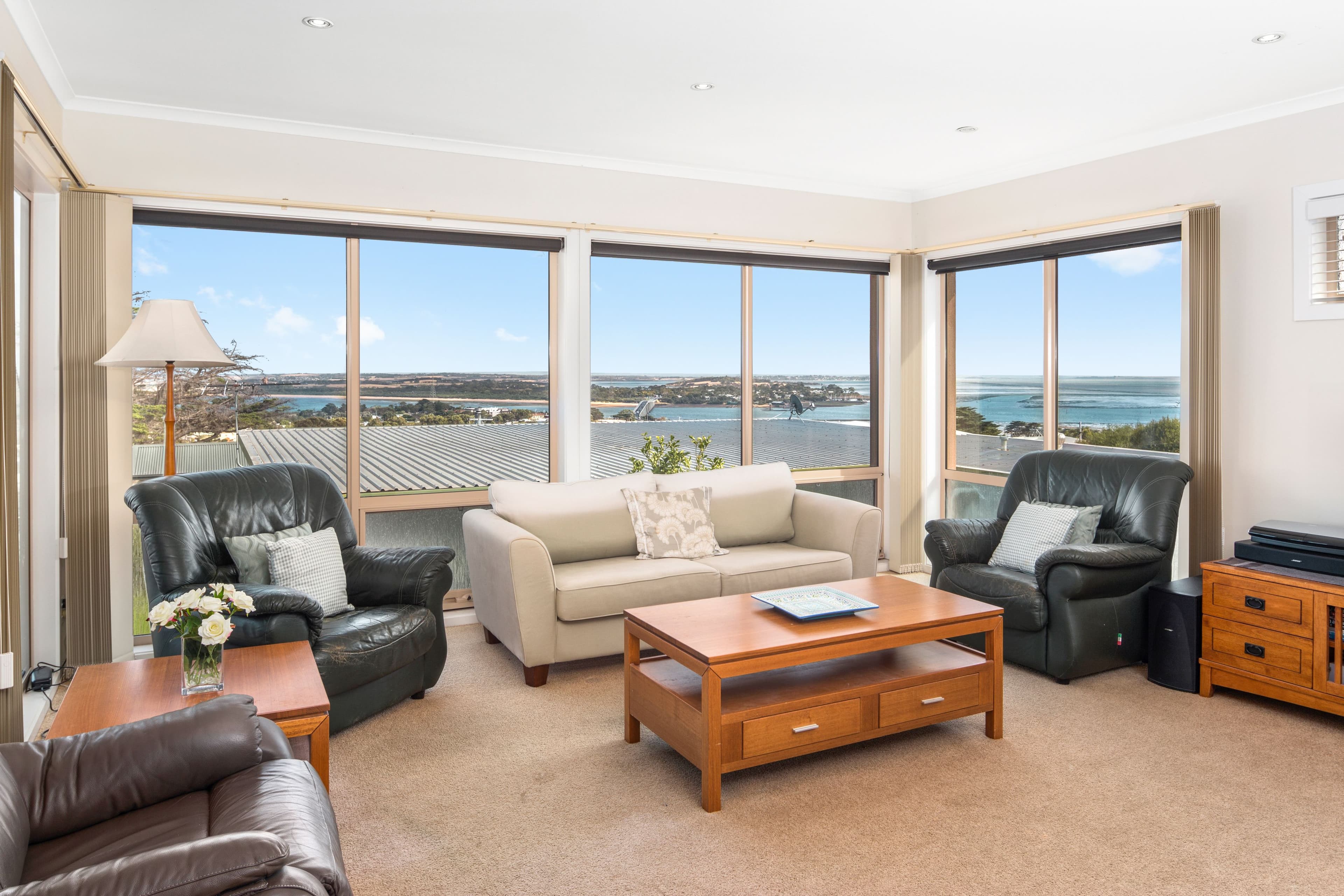 4 Anderson Street, San Remo VIC 3925, San Remo - Thumbnail 4