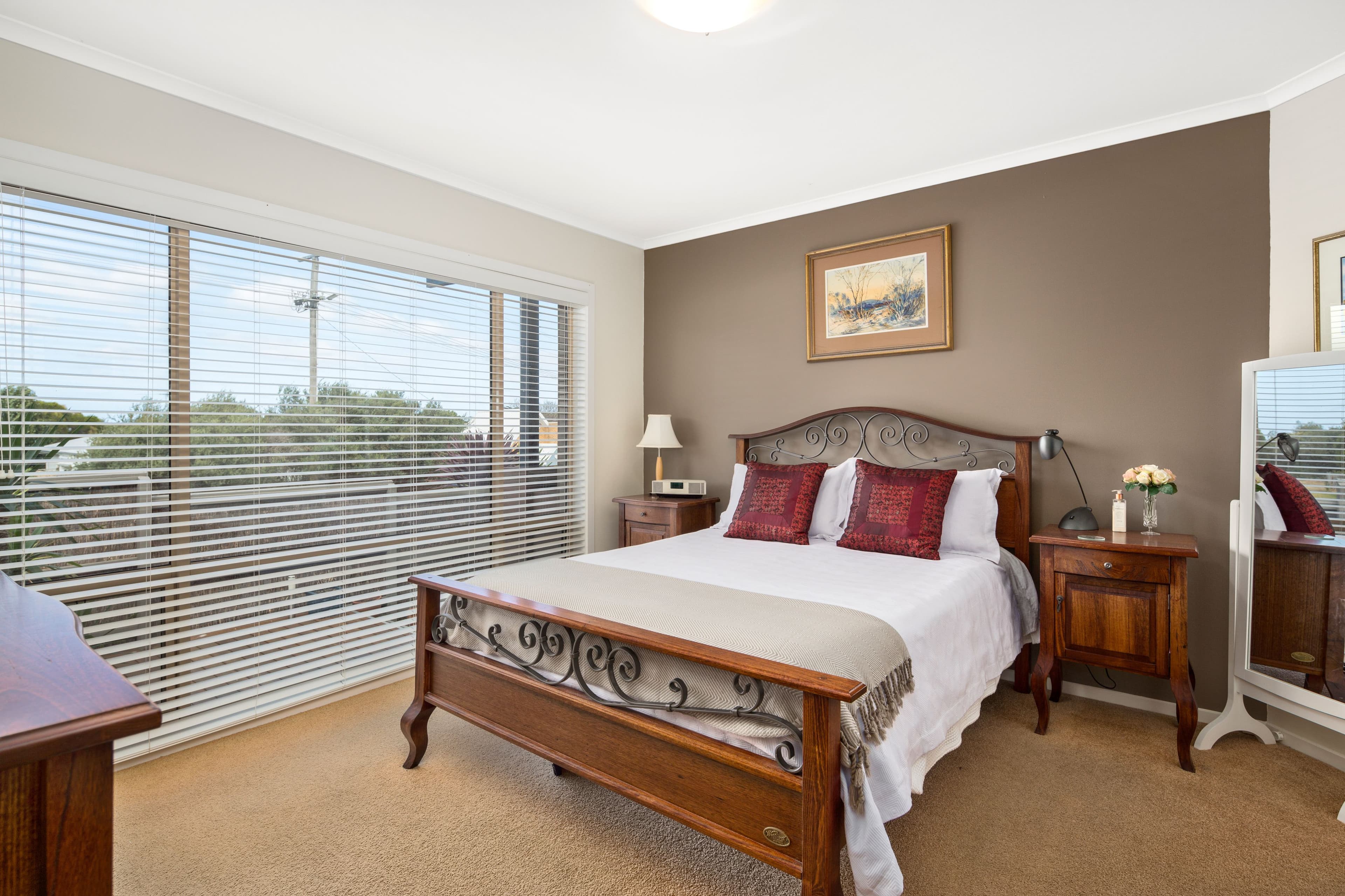 4 Anderson Street, San Remo VIC 3925, San Remo - Thumbnail 5
