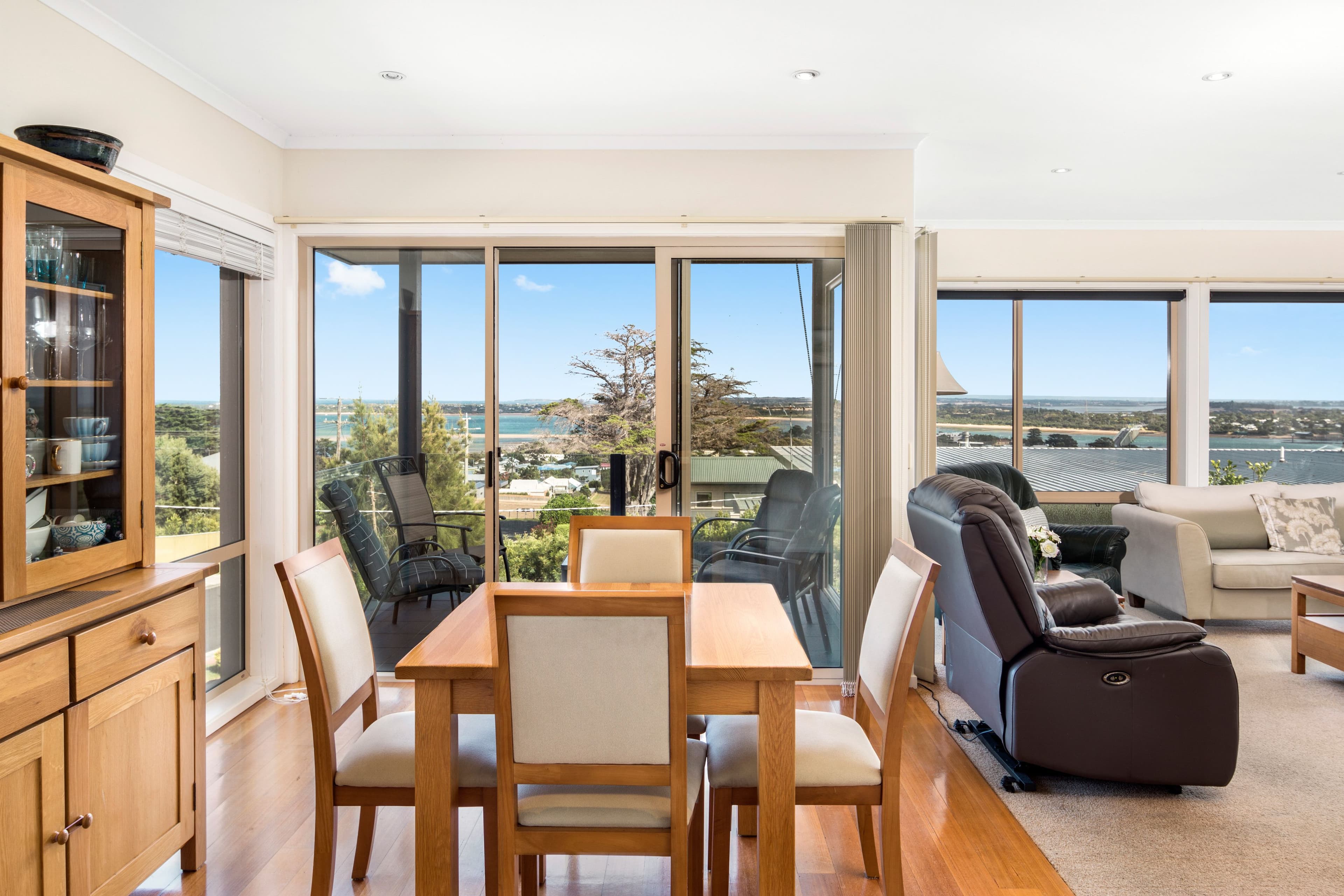 4 Anderson Street, San Remo VIC 3925, San Remo - Thumbnail 6