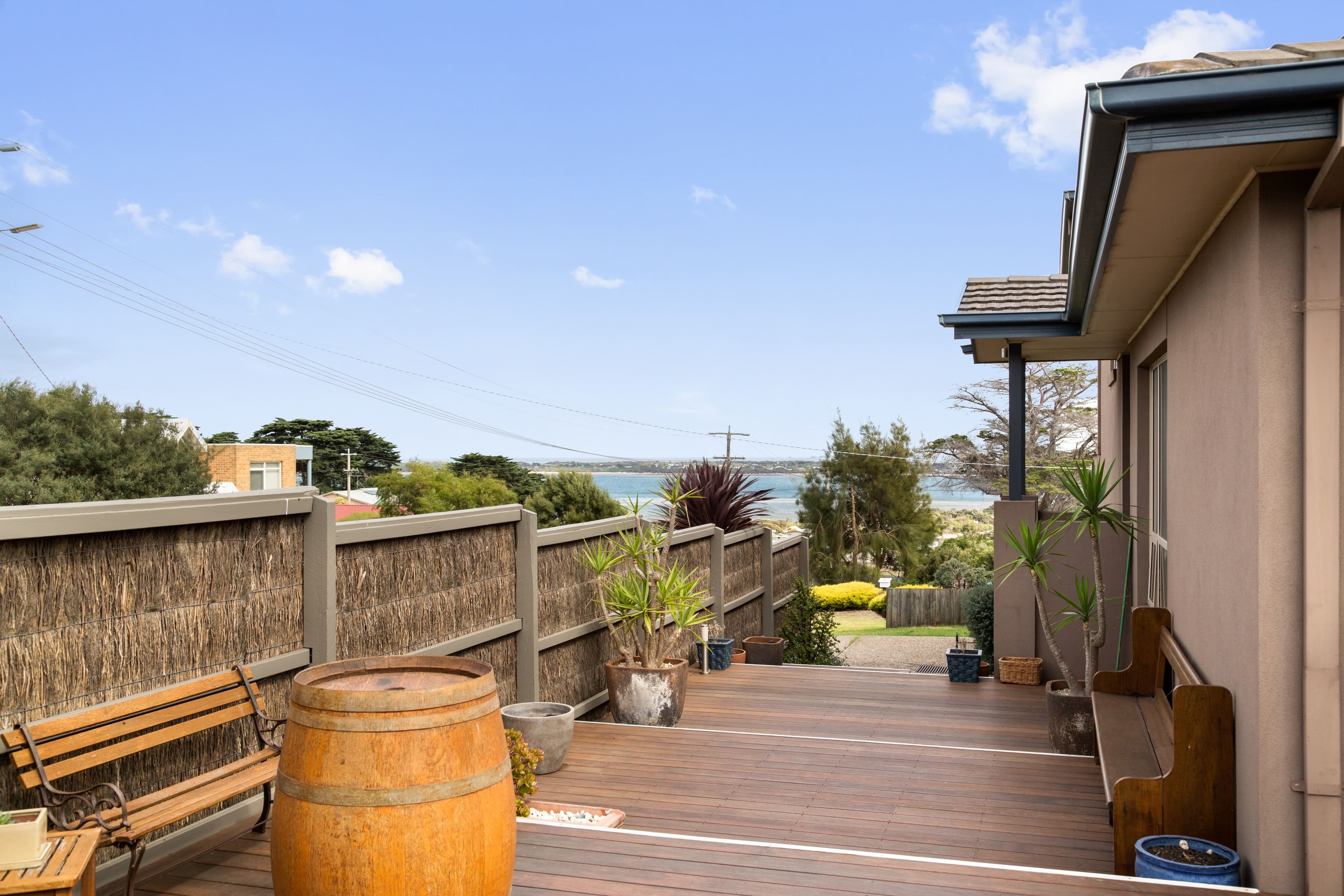4 Anderson Street, San Remo VIC 3925, San Remo - Thumbnail 7