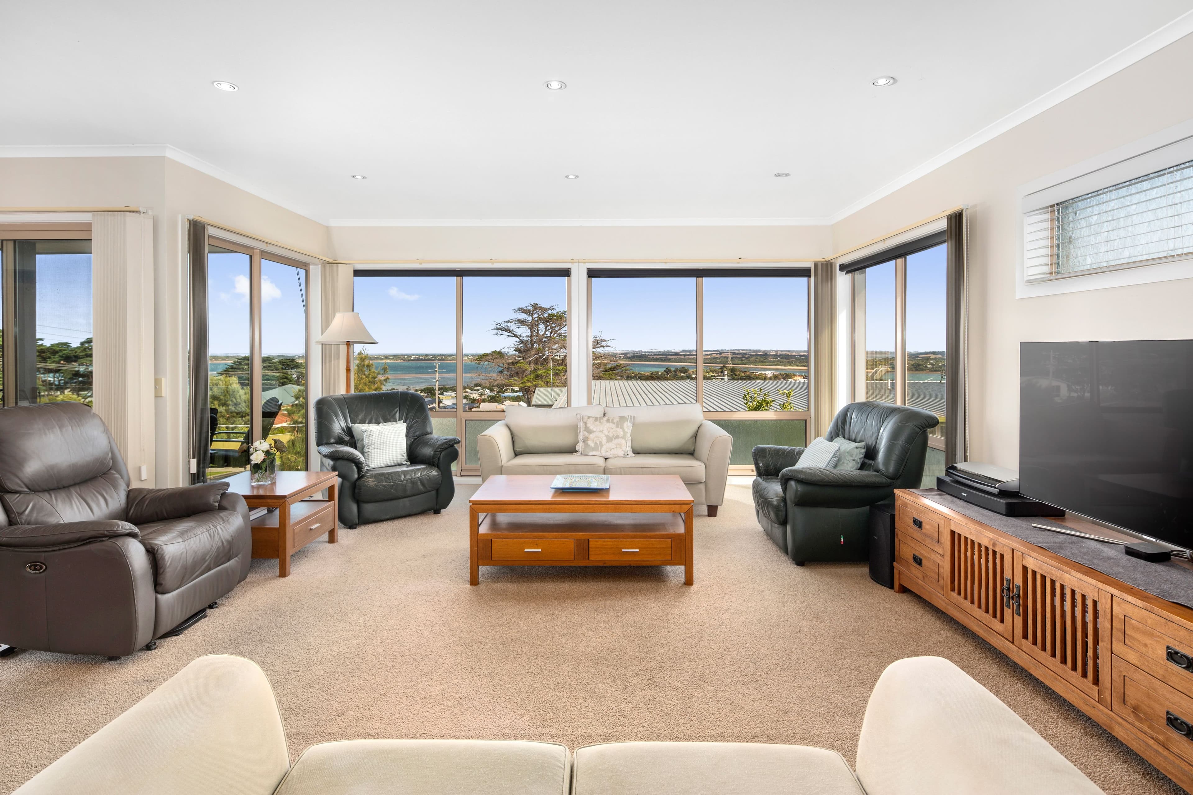 4 Anderson Street, San Remo VIC 3925, San Remo - Thumbnail 8