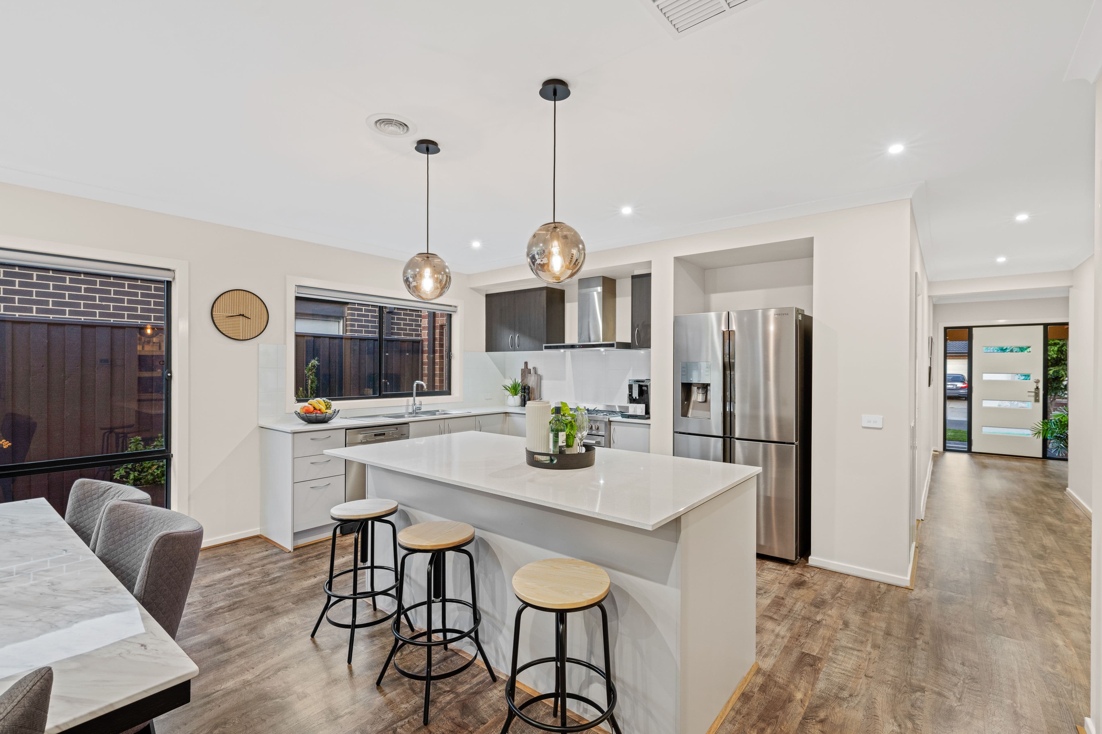 9 Carlyle Crescent, Clyde North VIC 3978, Clyde North - Thumbnail 8