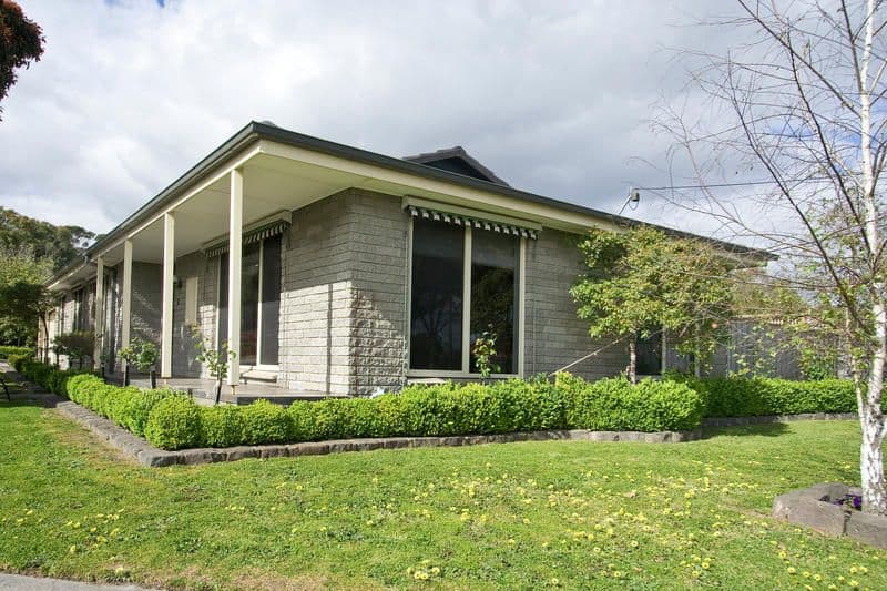 21 Centre Dandenong Road, DINGLEY VILLAGE VIC 3172, Dingley Village - Image 1