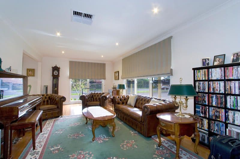 21 Centre Dandenong Road, DINGLEY VILLAGE VIC 3172, Dingley Village - Thumbnail 2
