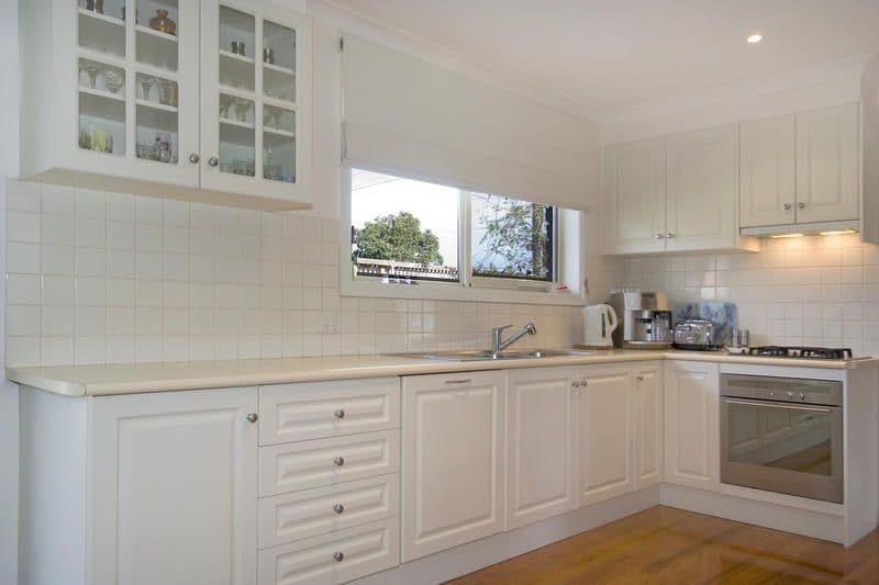21 Centre Dandenong Road, DINGLEY VILLAGE VIC 3172, Dingley Village - Thumbnail 3