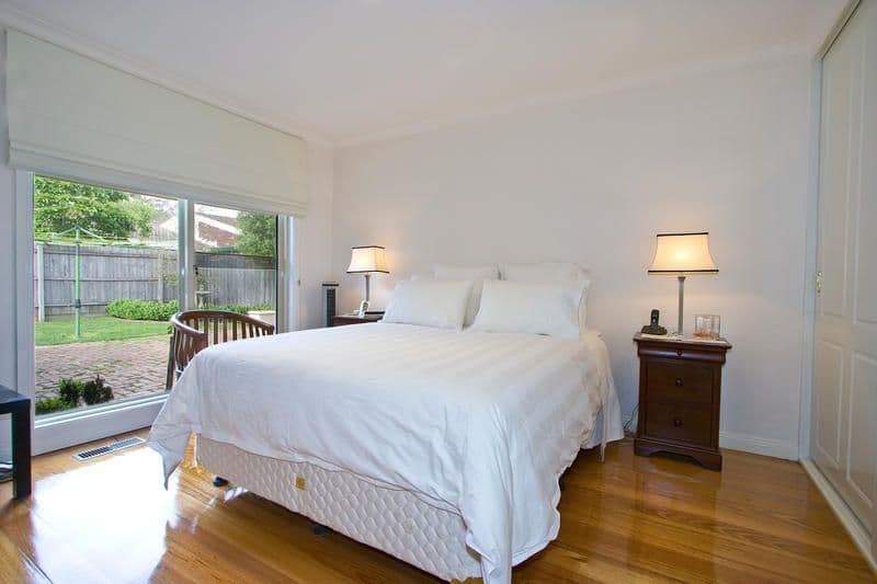 21 Centre Dandenong Road, DINGLEY VILLAGE VIC 3172, Dingley Village - Thumbnail 5