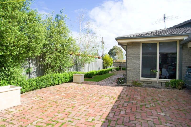 21 Centre Dandenong Road, DINGLEY VILLAGE VIC 3172, Dingley Village - Thumbnail 6