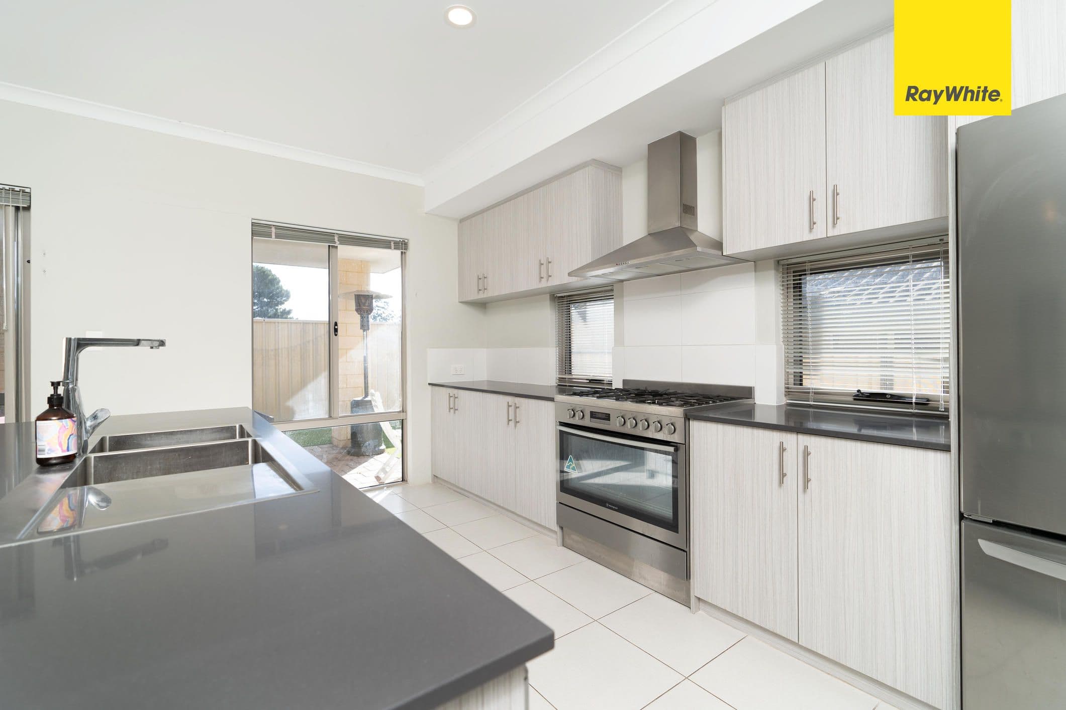 56B Trink Street, Cloverdale WA 6105, Cloverdale - Image 1