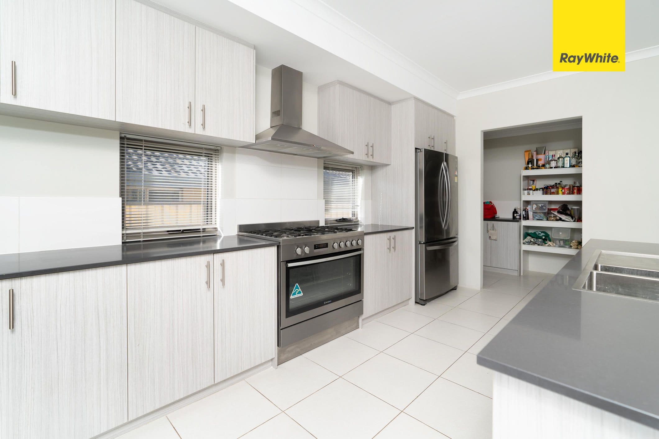 56B Trink Street, Cloverdale WA 6105, Cloverdale - Thumbnail 2