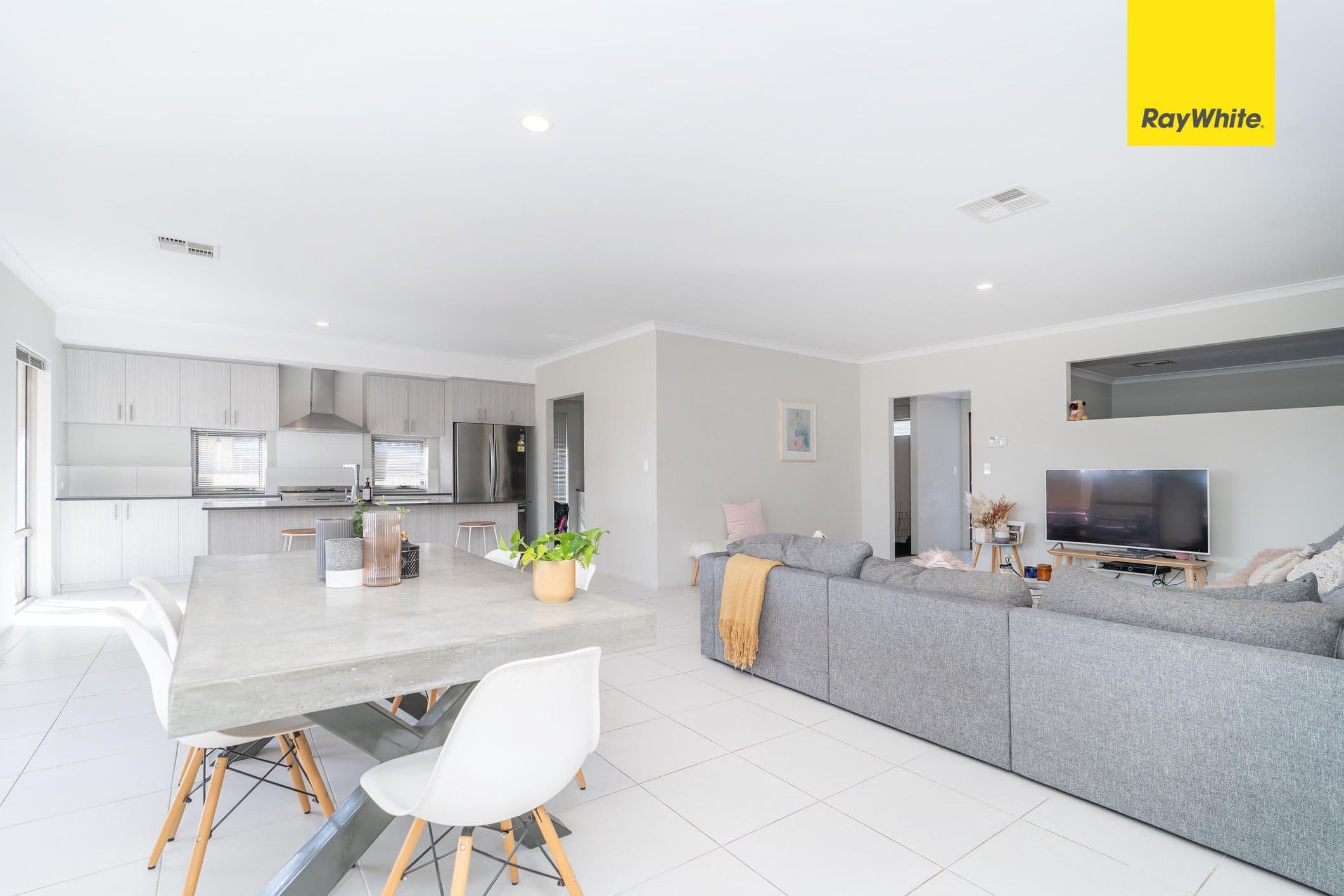 56B Trink Street, Cloverdale WA 6105, Cloverdale - Thumbnail 4
