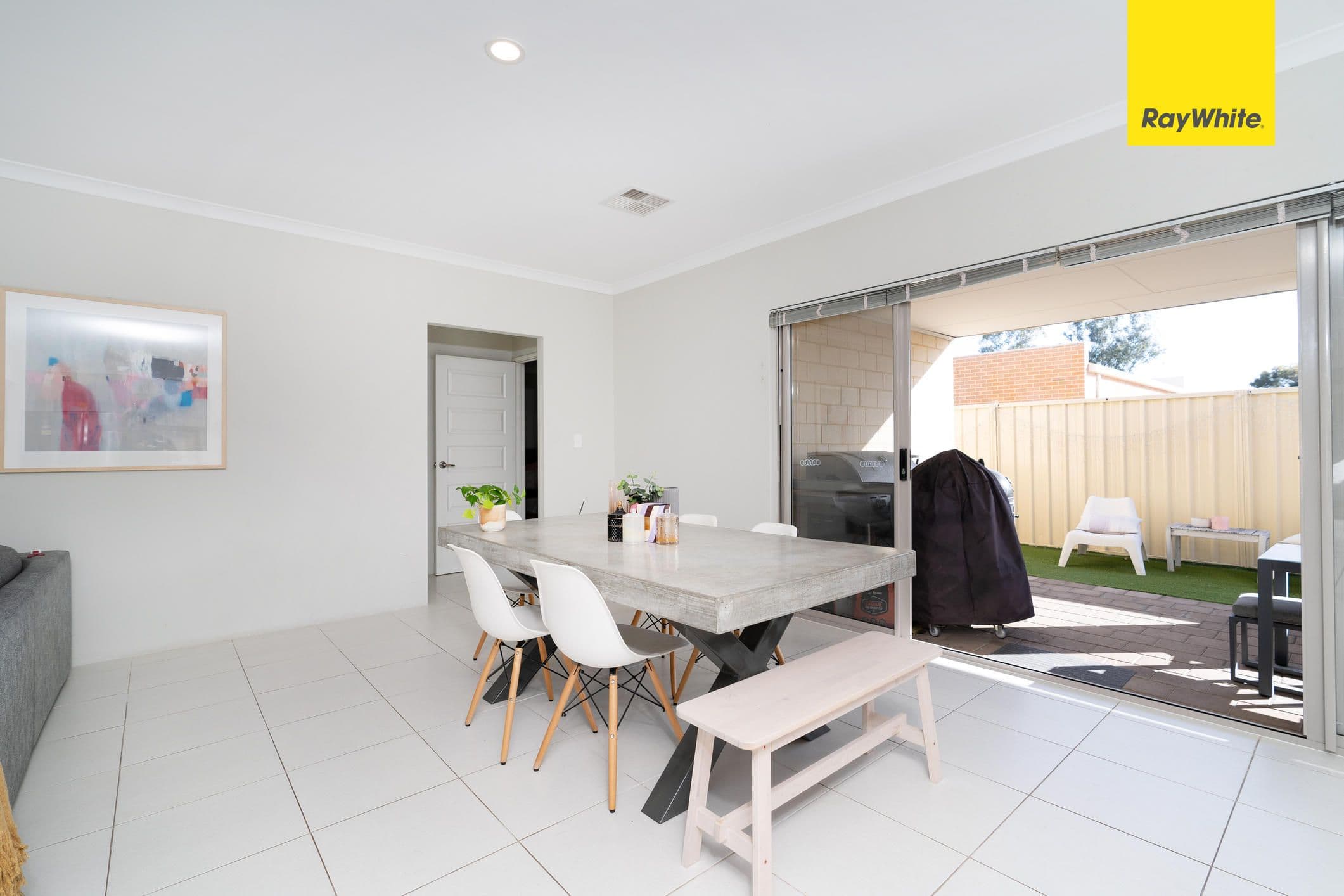 56B Trink Street, Cloverdale WA 6105, Cloverdale - Thumbnail 5