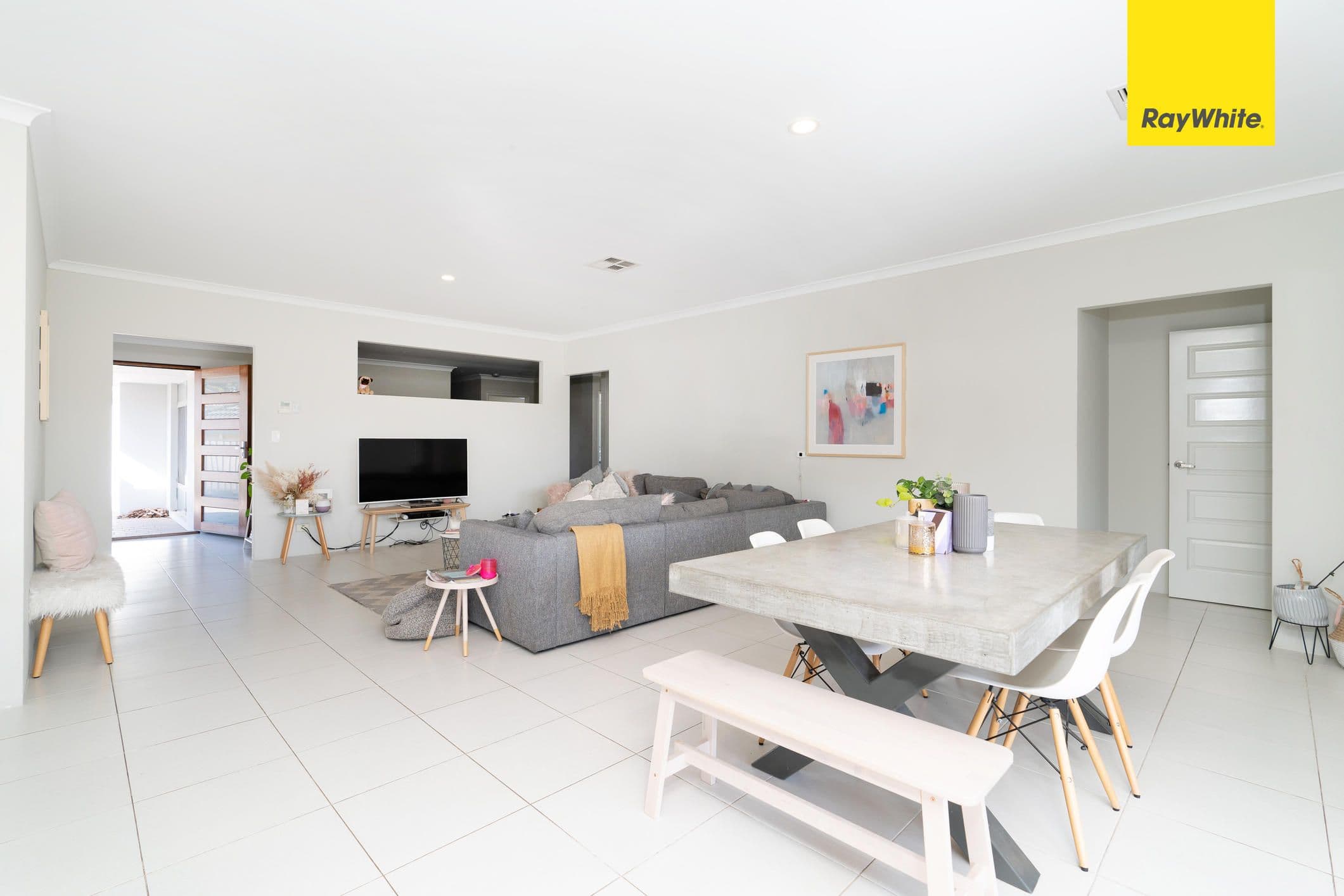 56B Trink Street, Cloverdale WA 6105, Cloverdale - Thumbnail 6