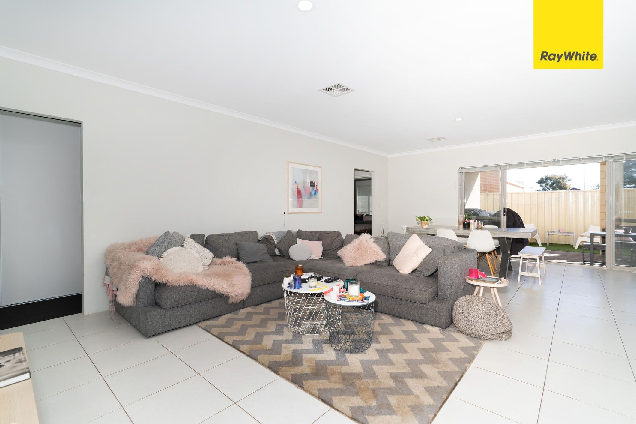 56B Trink Street, Cloverdale WA 6105, Cloverdale - Thumbnail 7