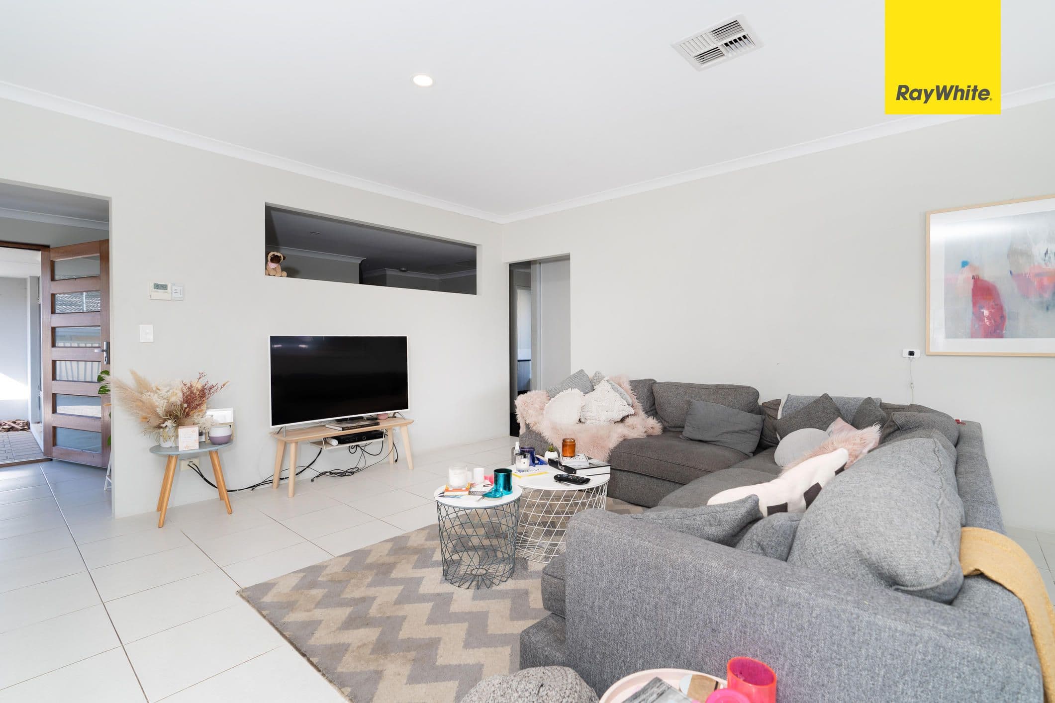 56B Trink Street, Cloverdale WA 6105, Cloverdale - Thumbnail 8