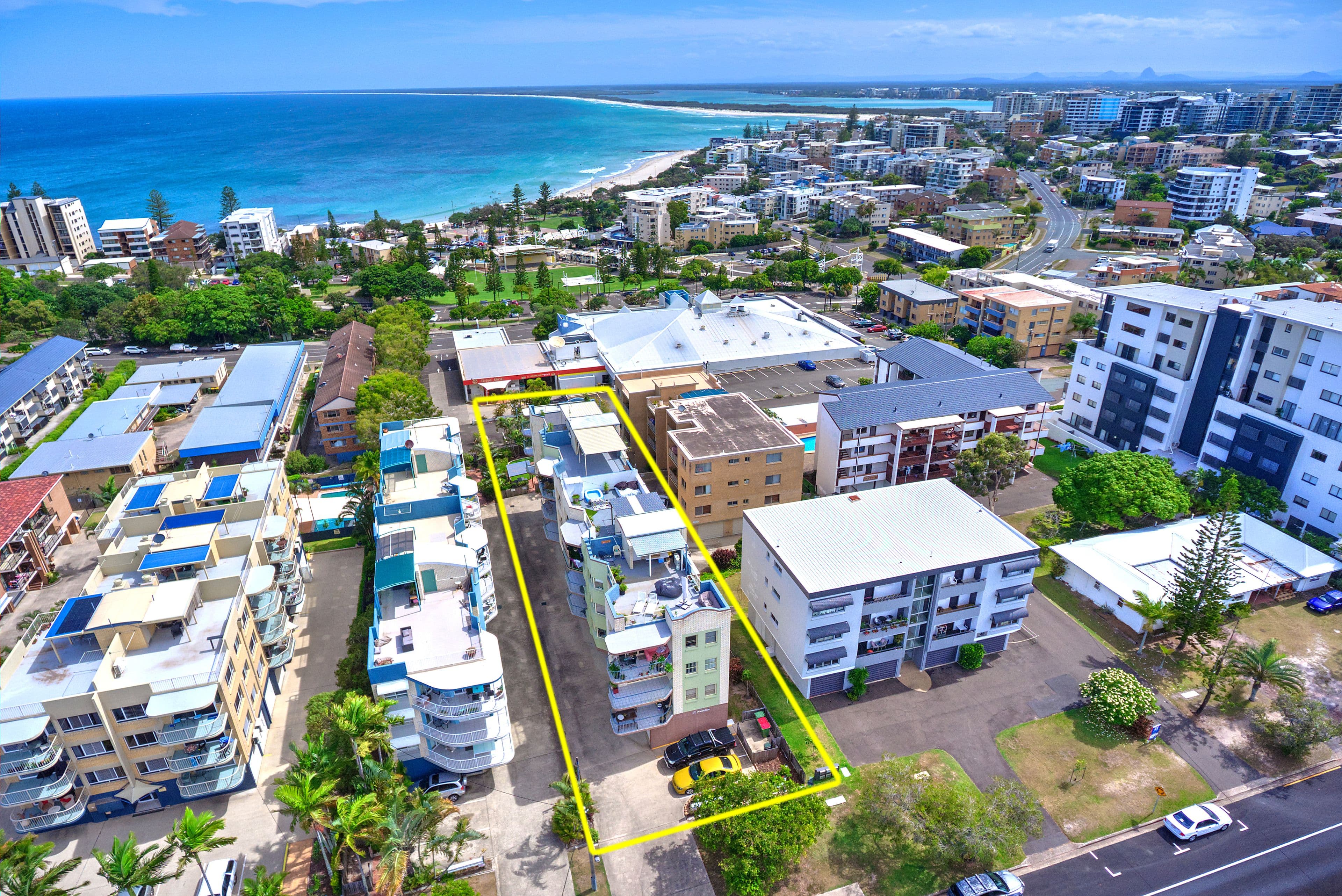 44 King Street, Kings Beach QLD 4551, Kings Beach - Image 1