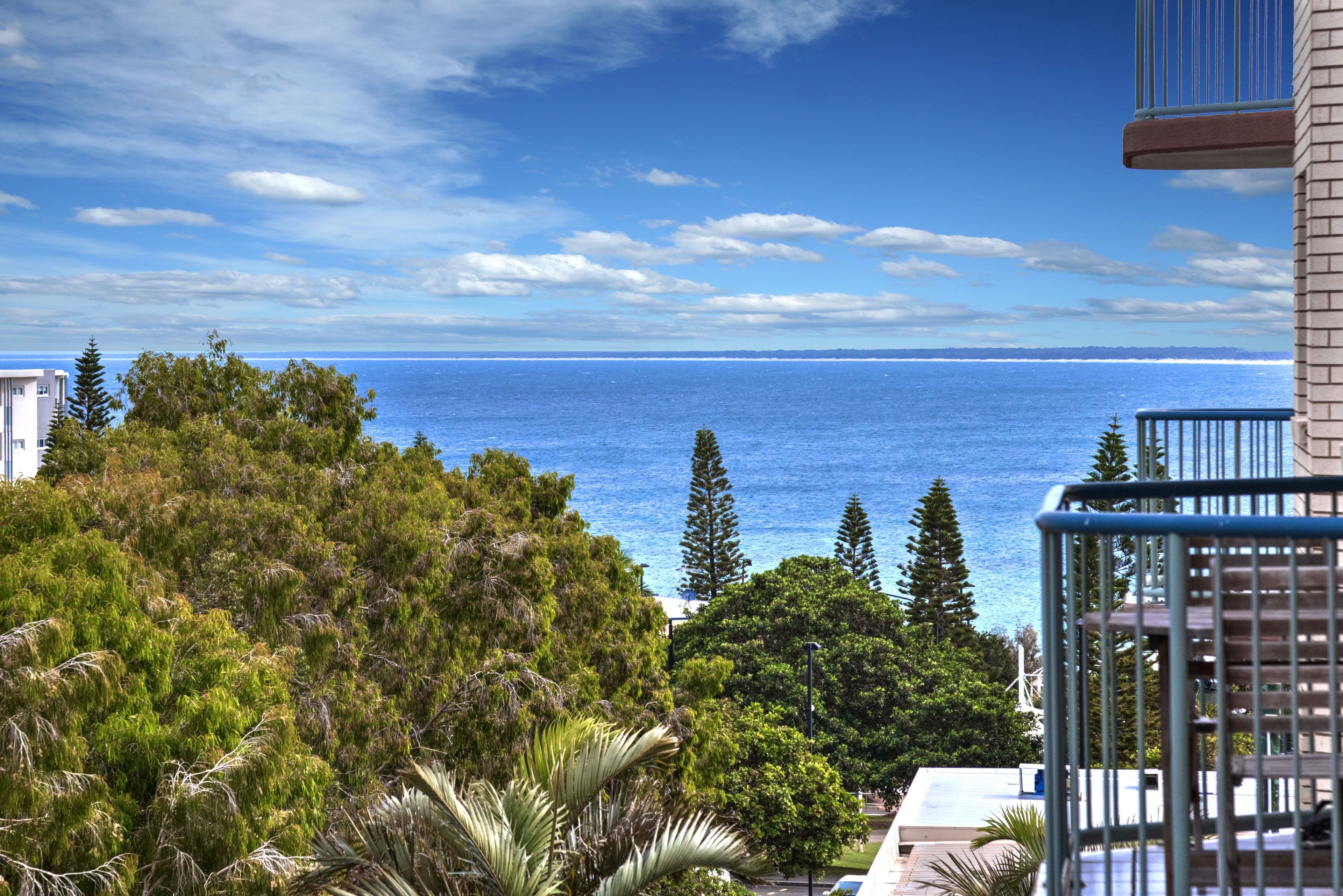 44 King Street, Kings Beach QLD 4551, Kings Beach - Thumbnail 2
