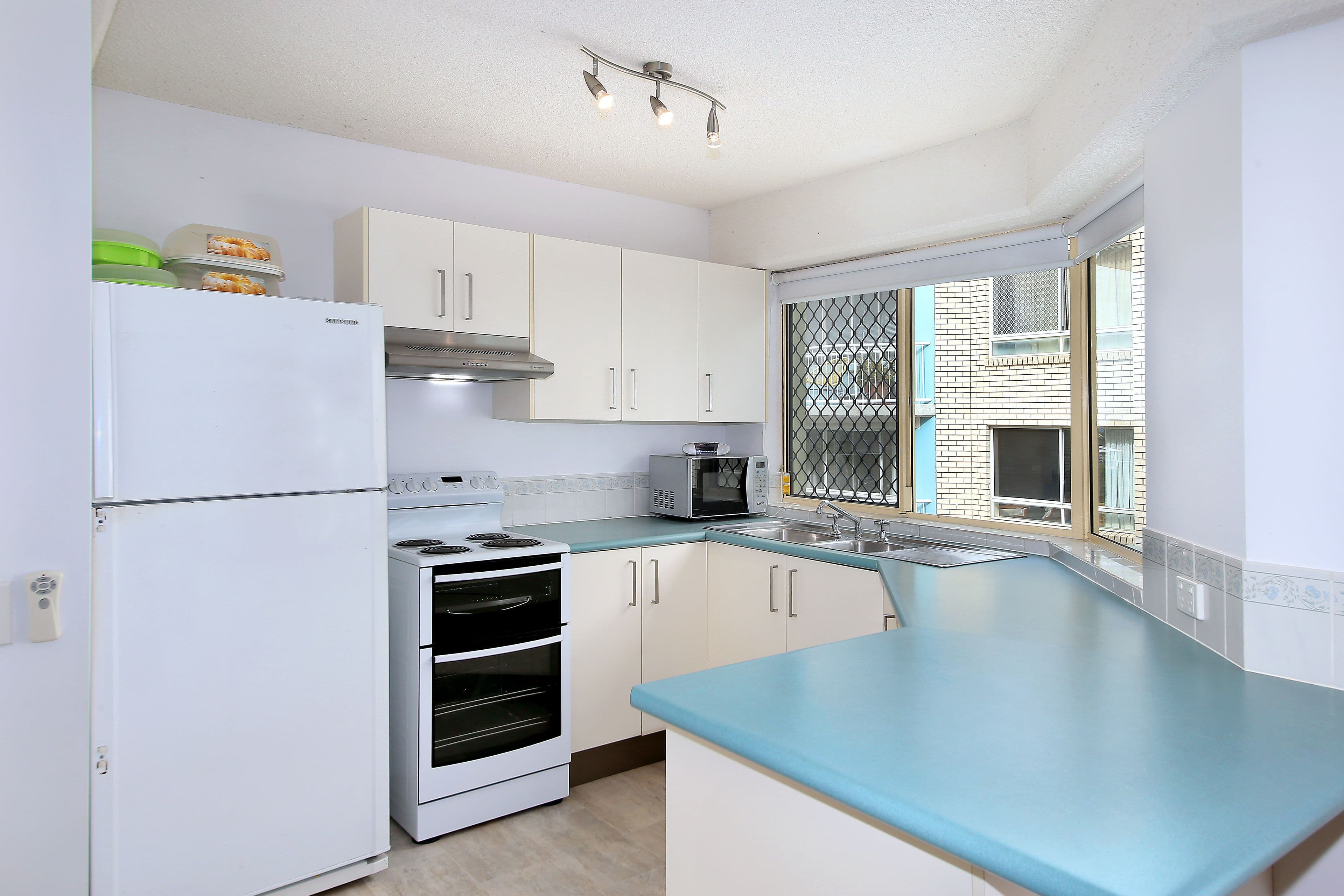 44 King Street, Kings Beach QLD 4551, Kings Beach - Thumbnail 3