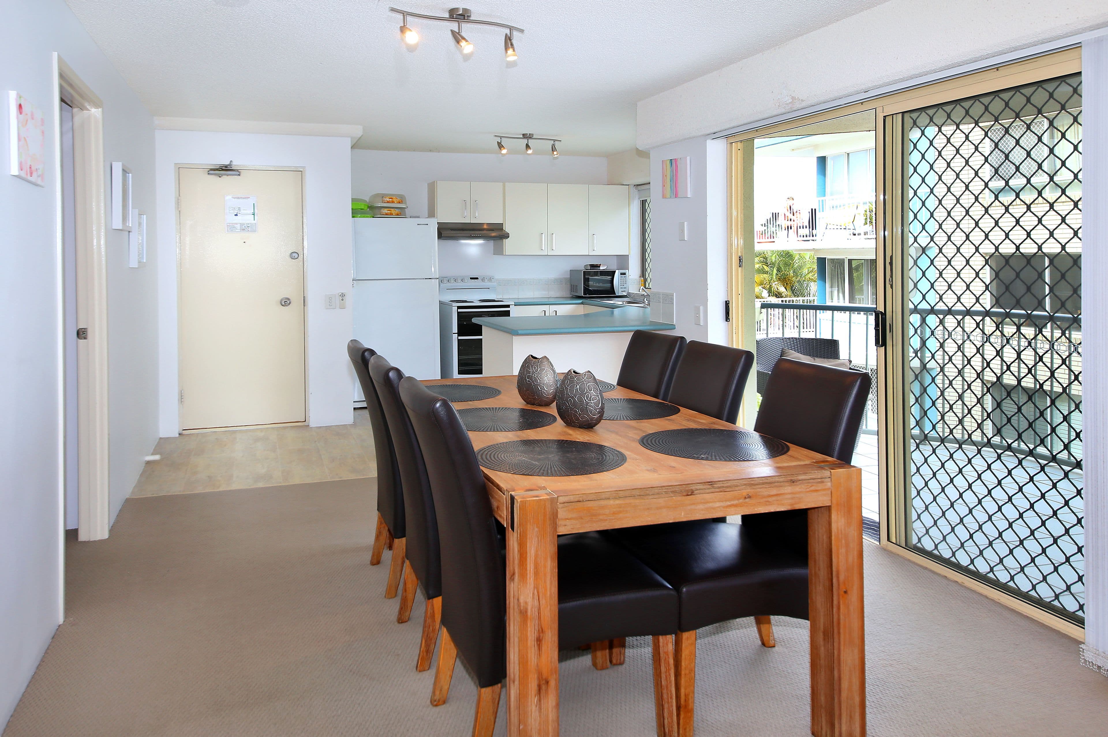 44 King Street, Kings Beach QLD 4551, Kings Beach - Thumbnail 4