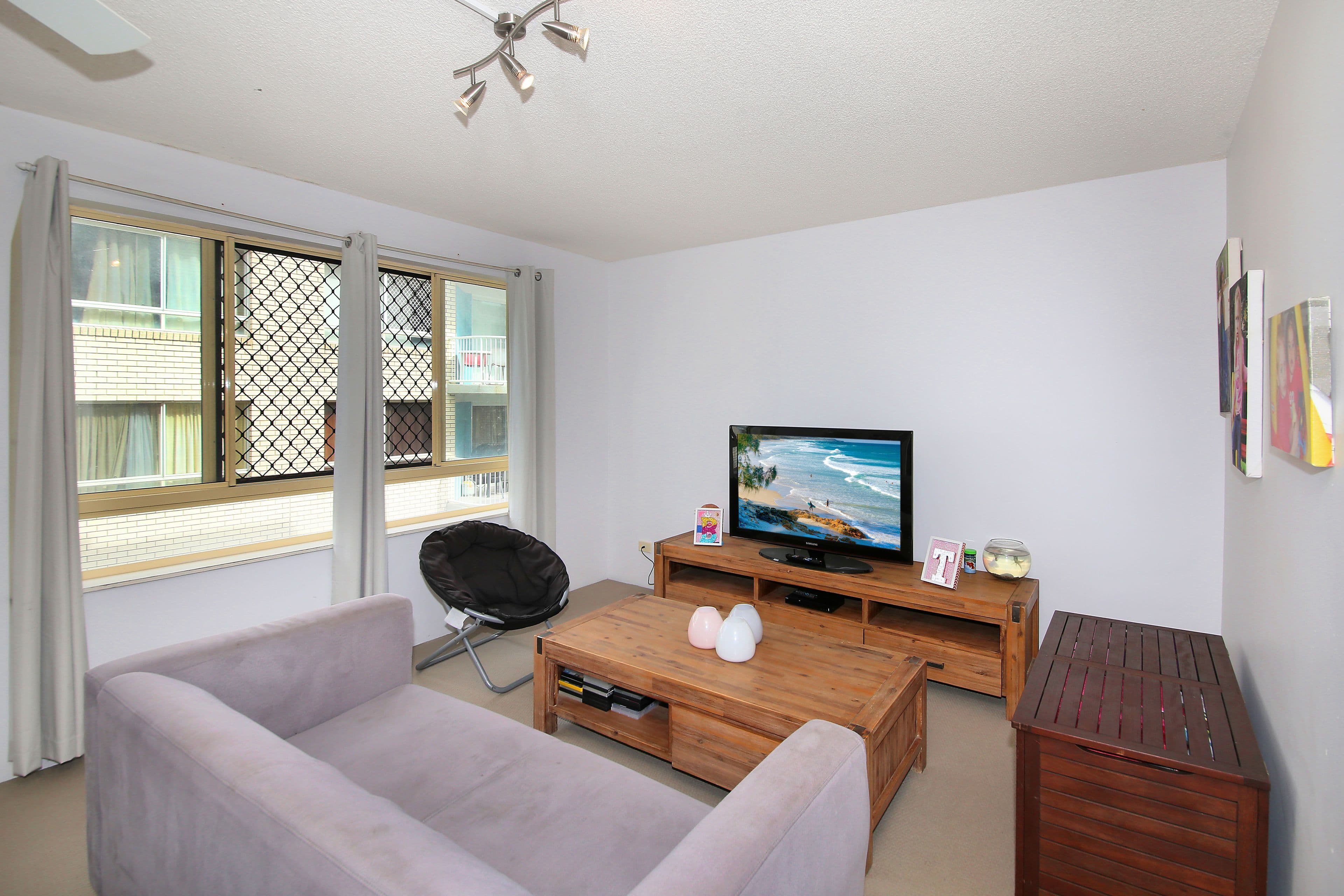 44 King Street, Kings Beach QLD 4551, Kings Beach - Thumbnail 5