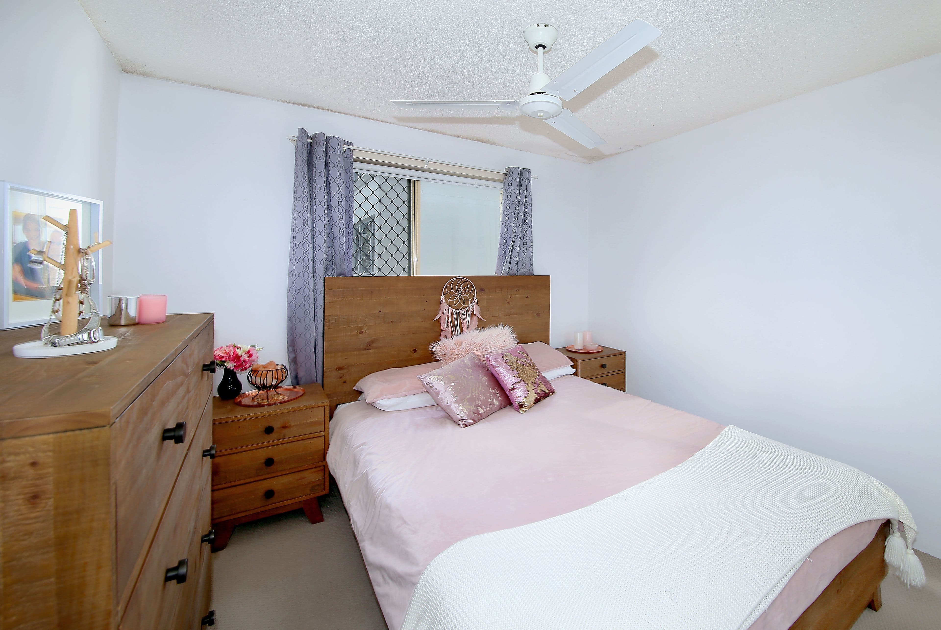 44 King Street, Kings Beach QLD 4551, Kings Beach - Thumbnail 6