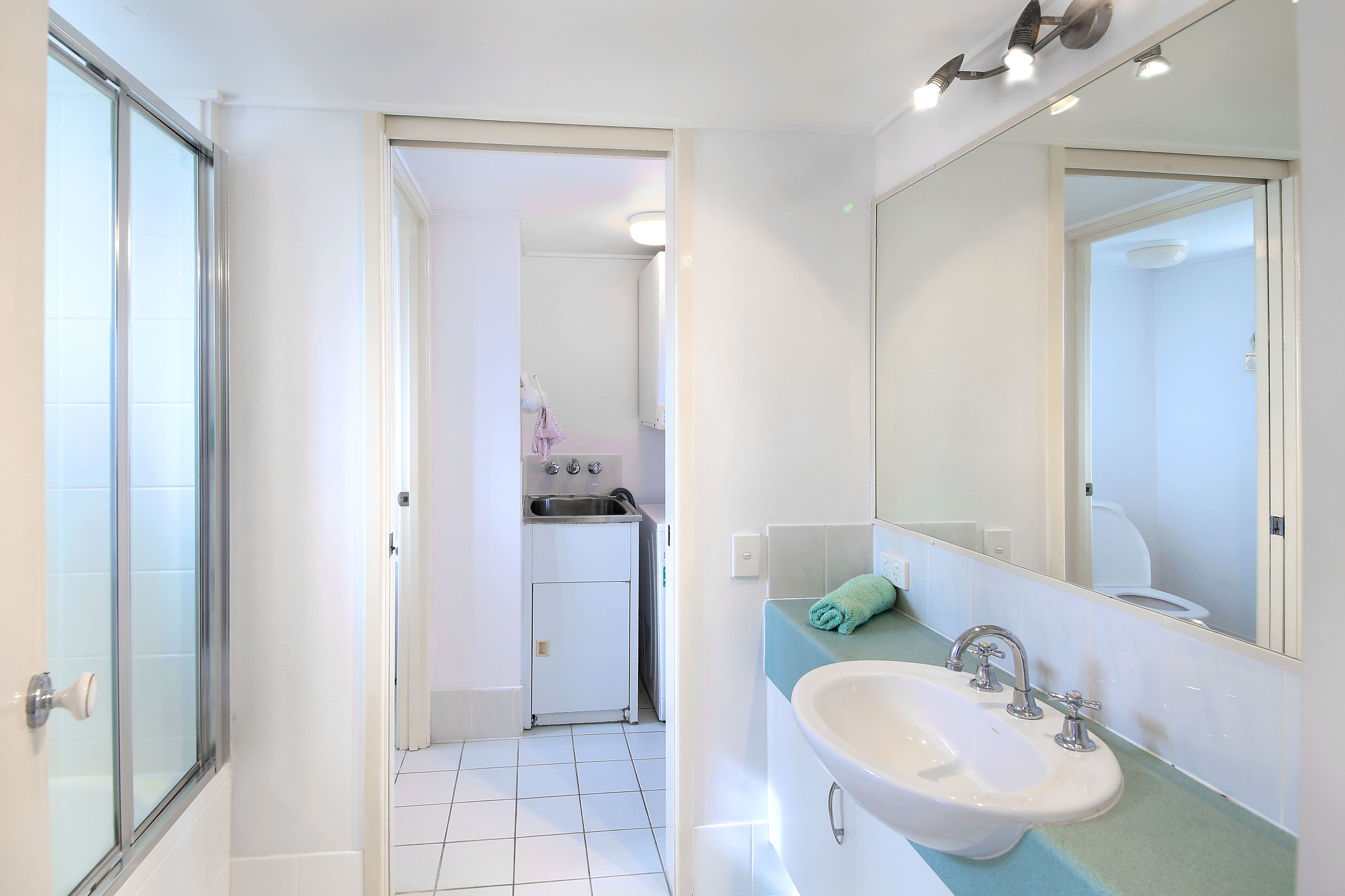 44 King Street, Kings Beach QLD 4551, Kings Beach - Thumbnail 7