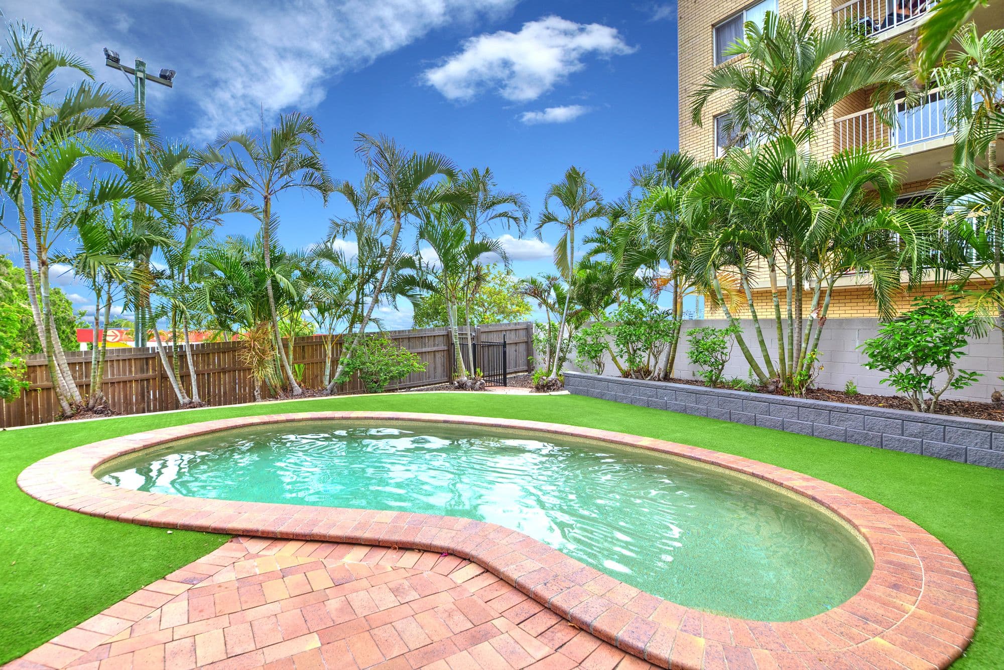 44 King Street, Kings Beach QLD 4551, Kings Beach - Thumbnail 8
