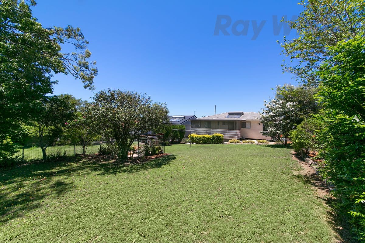124 Nyleta Street, Coopers Plains QLD 4108, Coopers Plains - Image 1