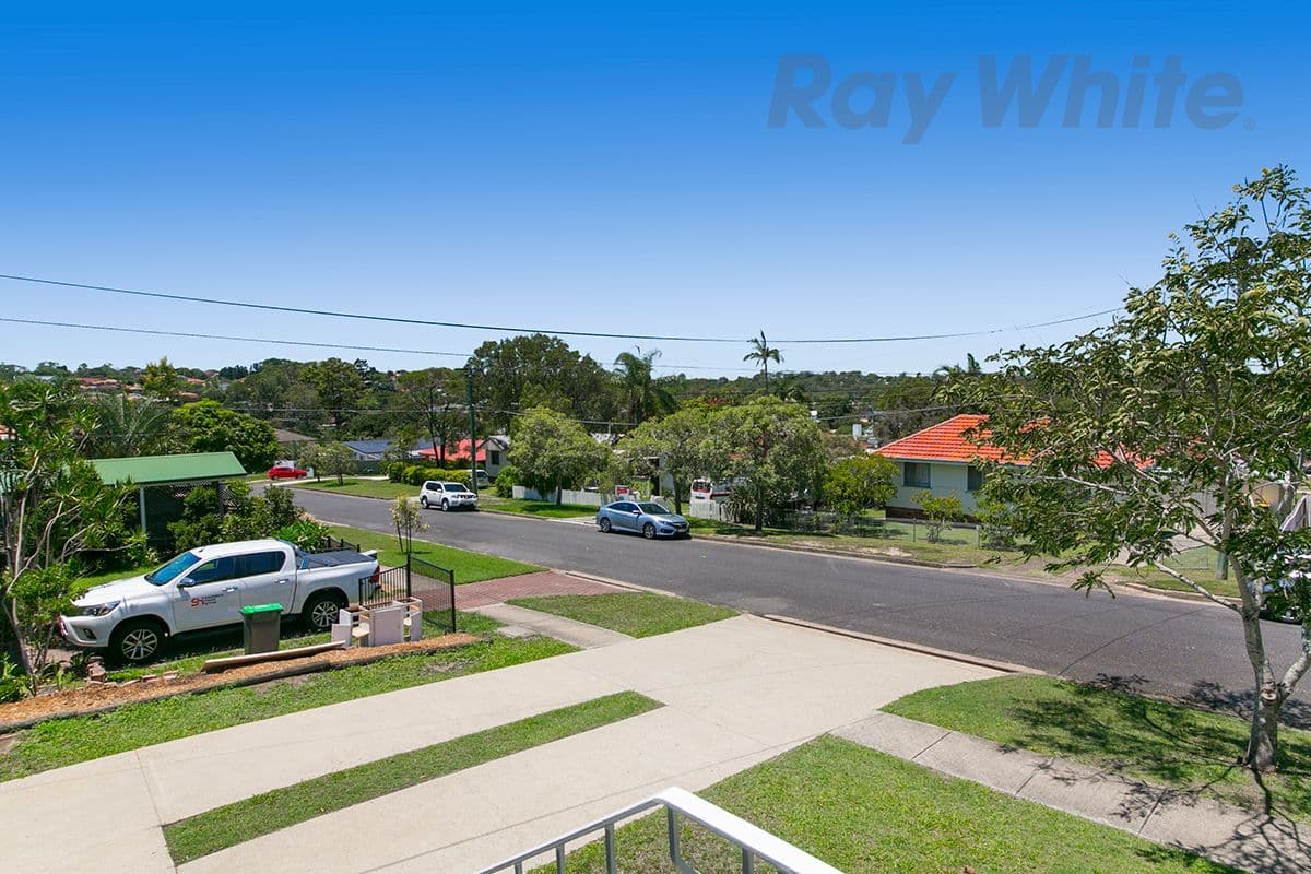 124 Nyleta Street, Coopers Plains QLD 4108, Coopers Plains - Thumbnail 2