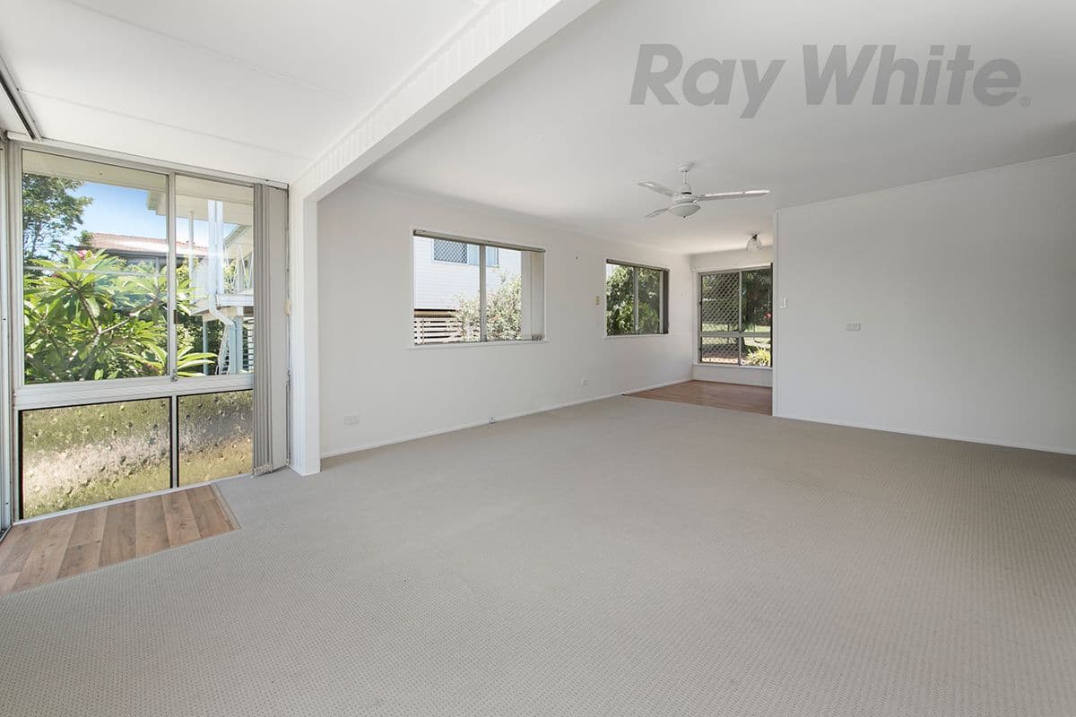 124 Nyleta Street, Coopers Plains QLD 4108, Coopers Plains - Thumbnail 3